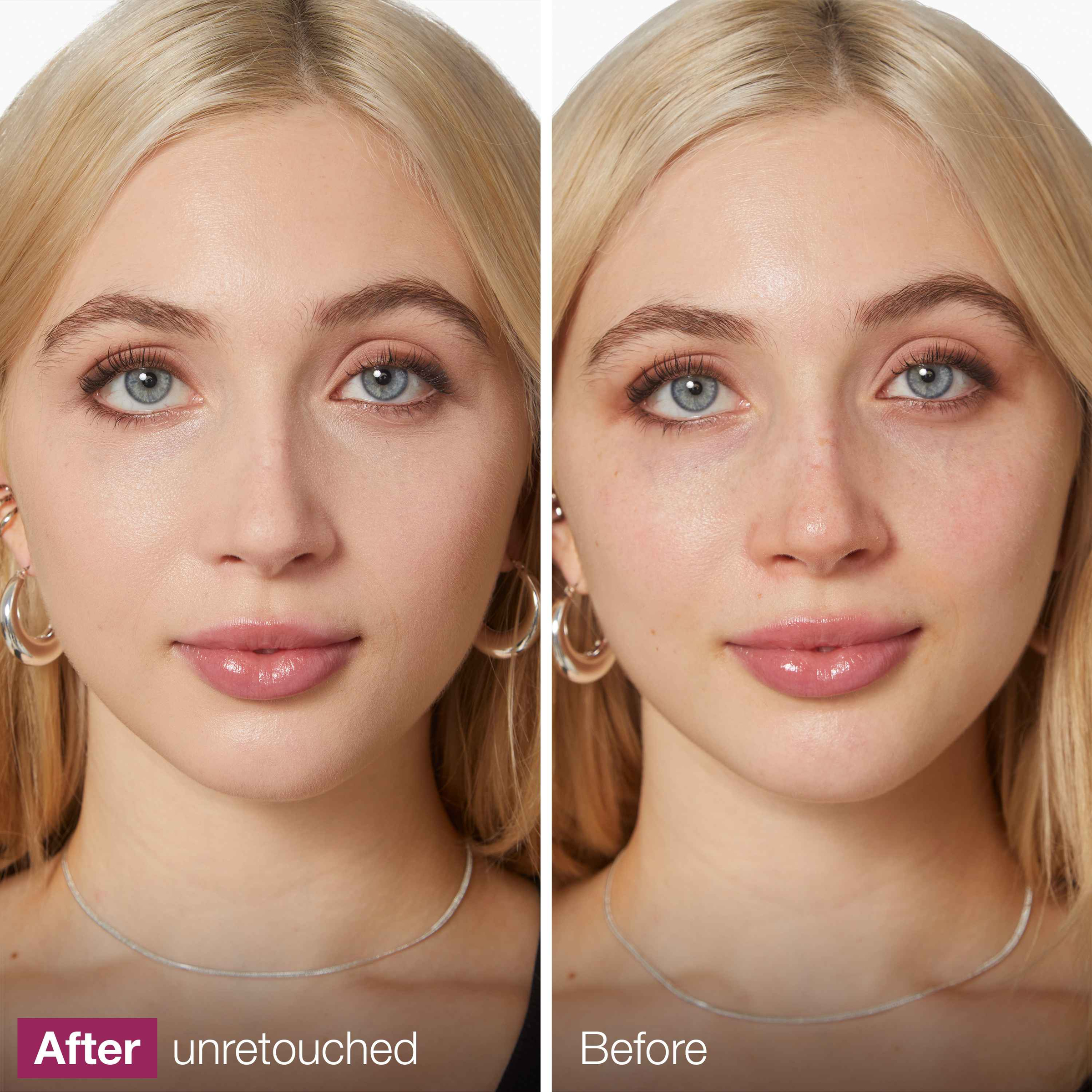 Maybelline Instant Age Rewind Eye Eraser Concealer 3 Fair 1 each - Image 5
