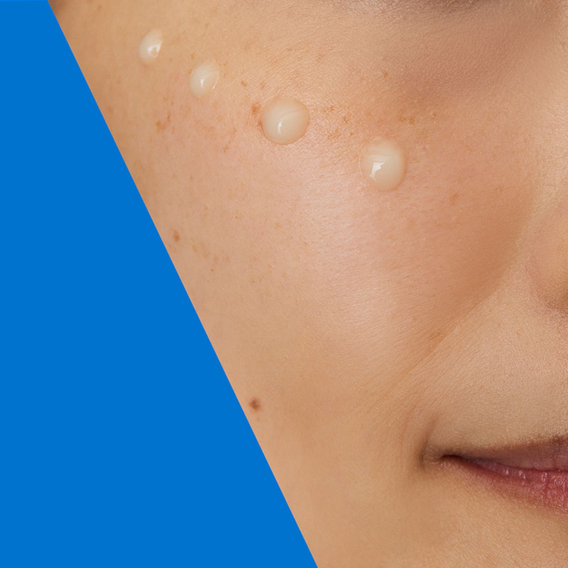 CeraVe Skin Renewing Vitamin C 30ml - Image 7