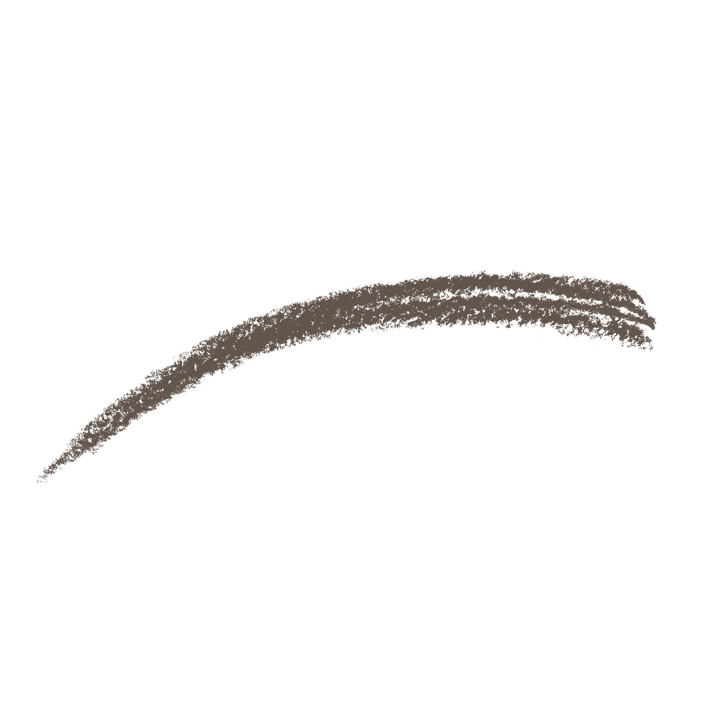 L'Oreal Paris Infallable Brow Xpert 3.0 Brunette 1 each - Image 4
