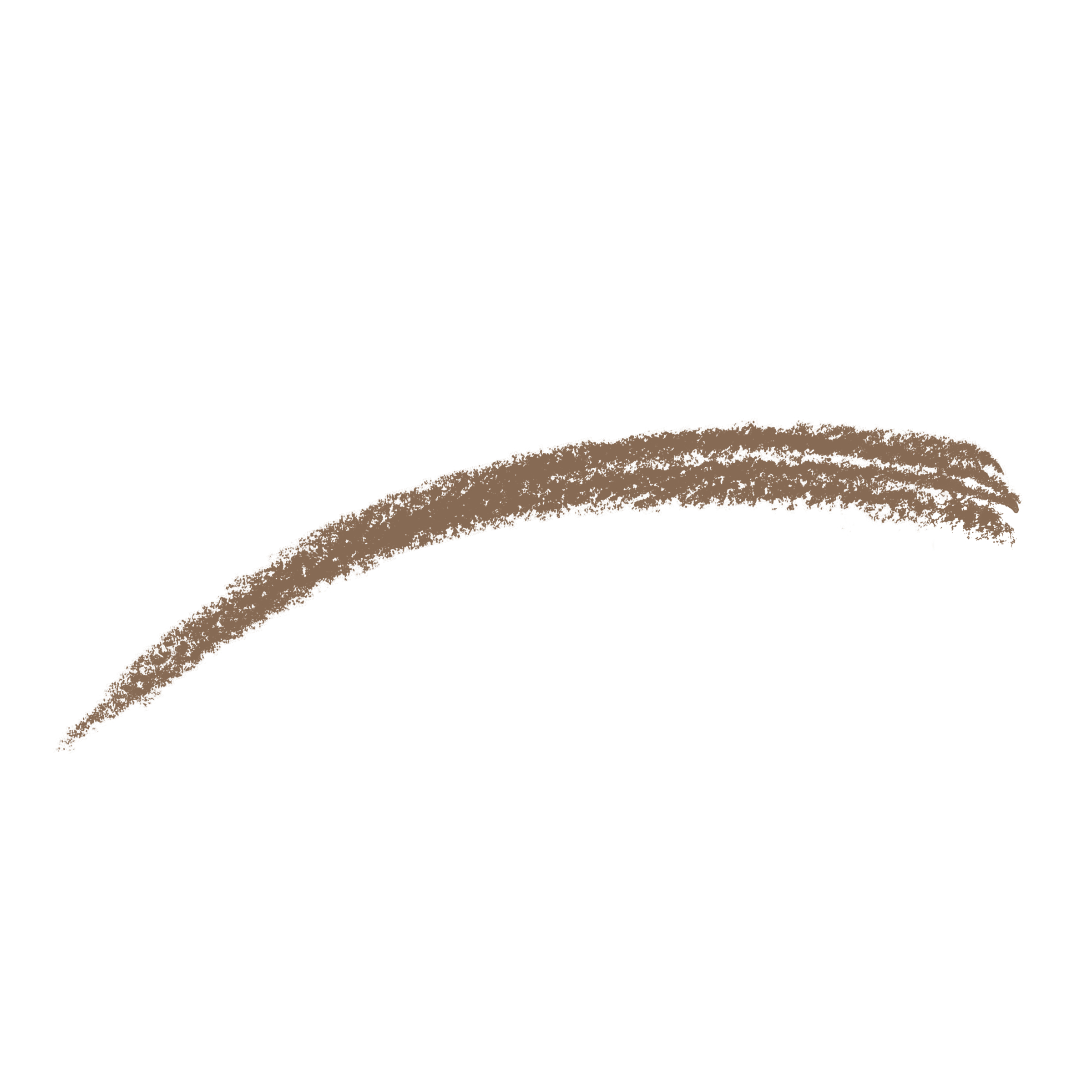L'Oreal Paris Infallable Brow Xpert 5.0 Light Brunette 1 each - Image 4