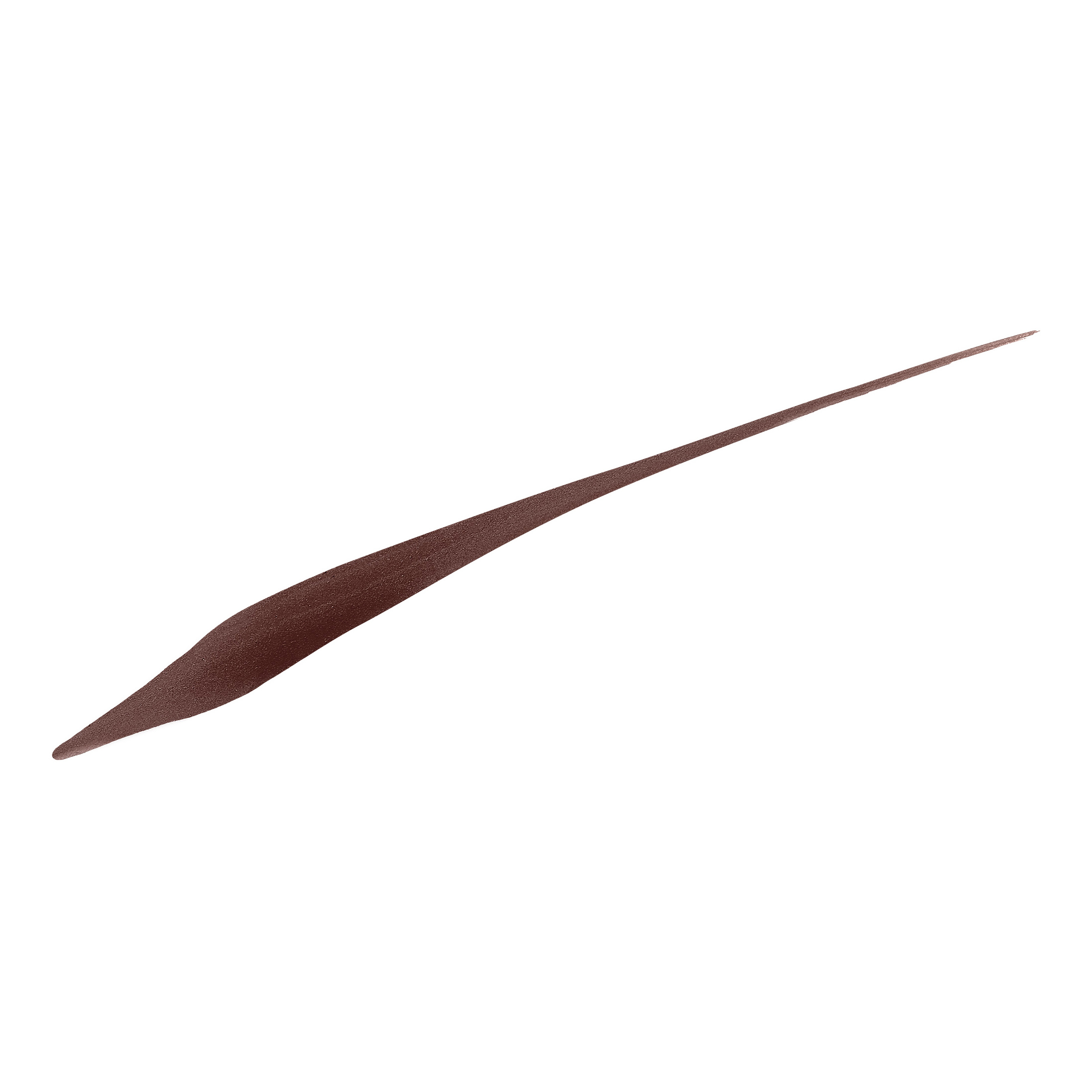 L'Oreal Paris Infallible Grip 27H Precision Felt Brown 1 each - Image 2