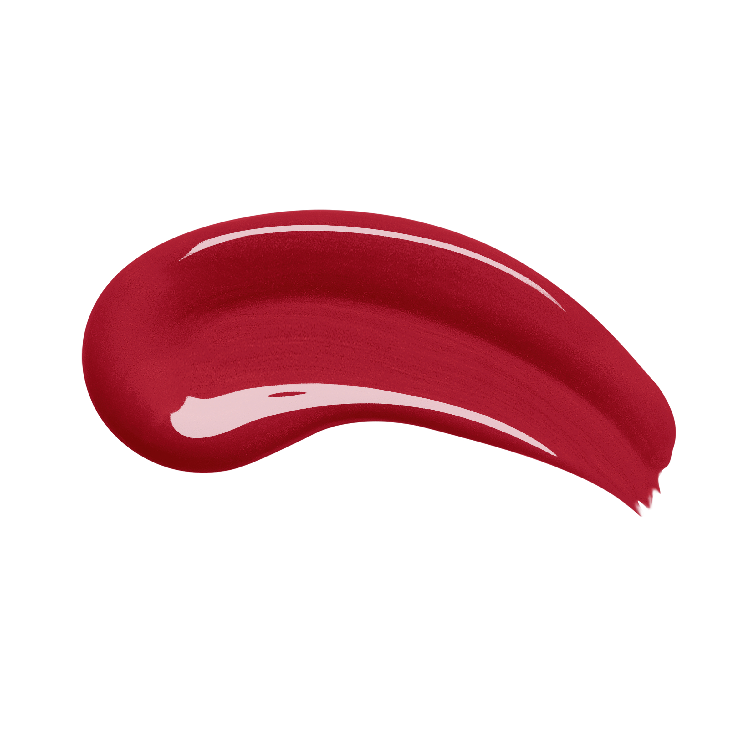 L'Oreal Paris Infall 2 Step Lip 501 Timeless Red 1 each - Image 6