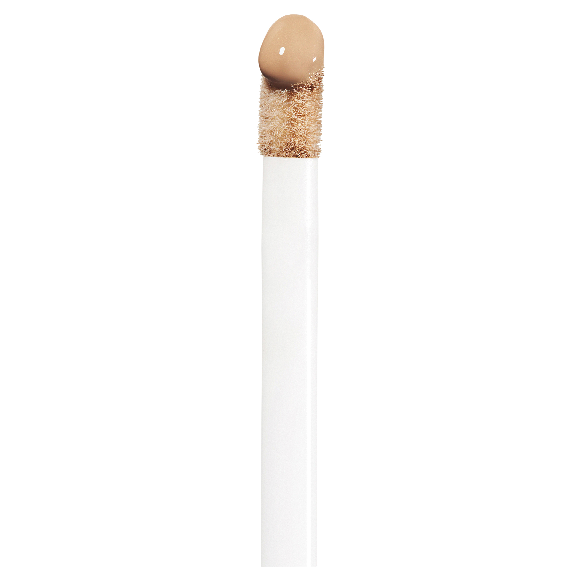 Maybelline Fit Me Concealer 25 Medium 1 each - Image 5