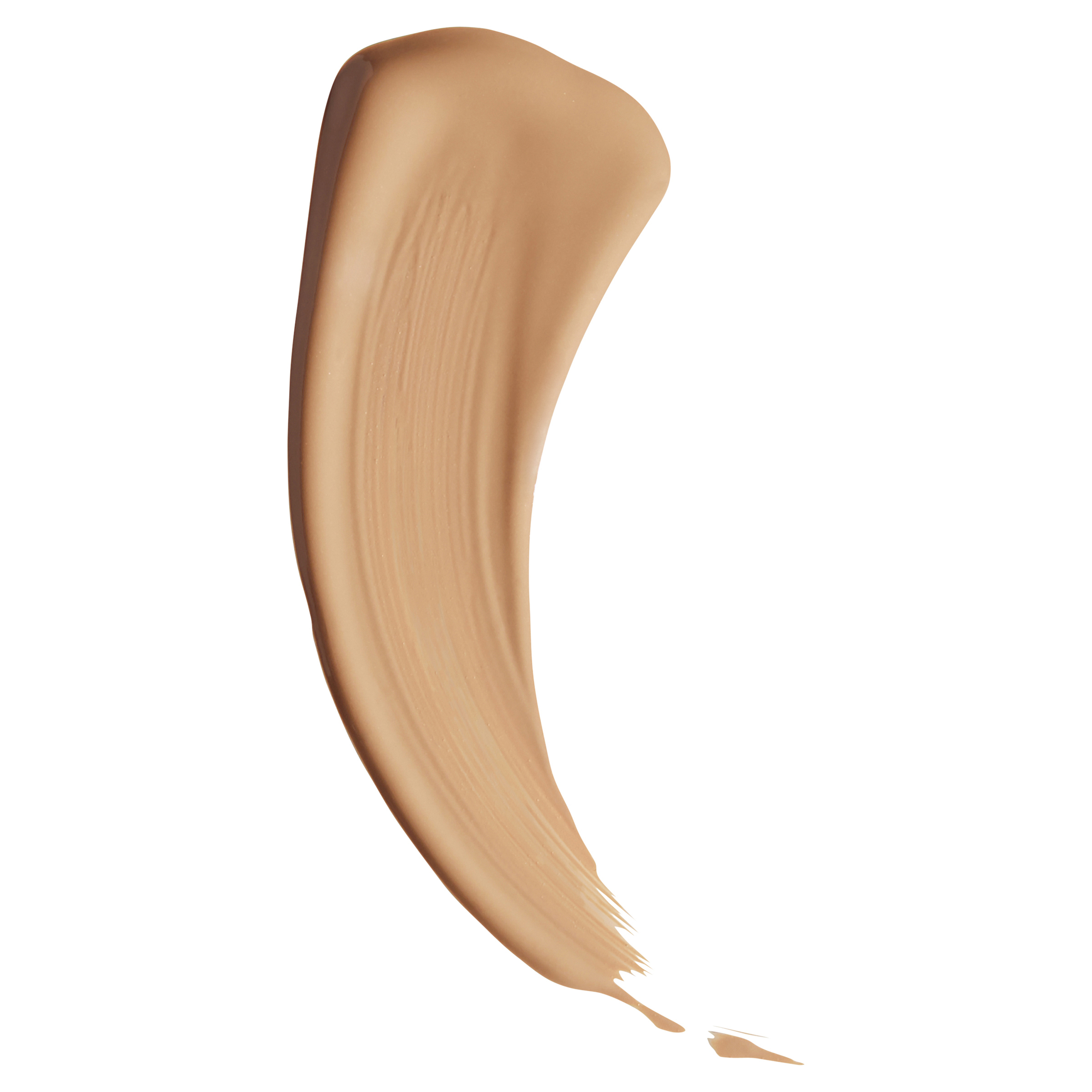 Maybelline Fit Me Concealer 25 Medium 1 each - Image 6