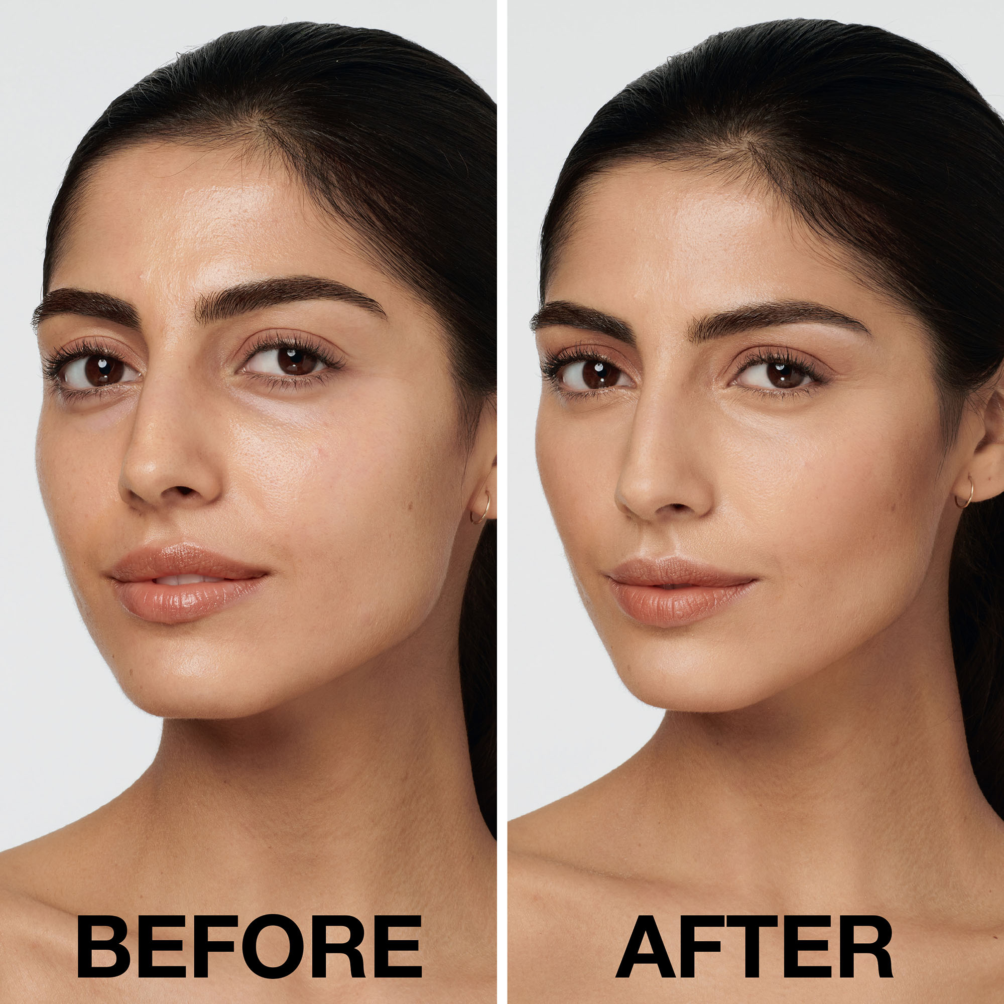 Maybelline Instant Age Rewind Concealer Honey C 1 each - Image 4