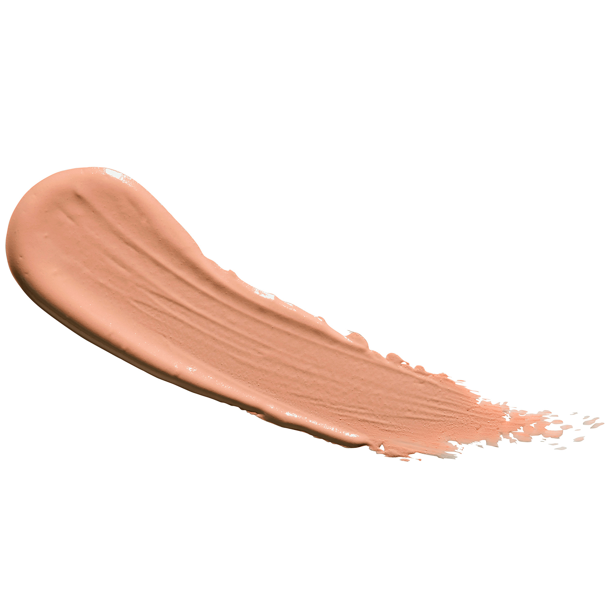 Maybelline Instant Age Rewind Concealer Honey C 1 each - Image 2