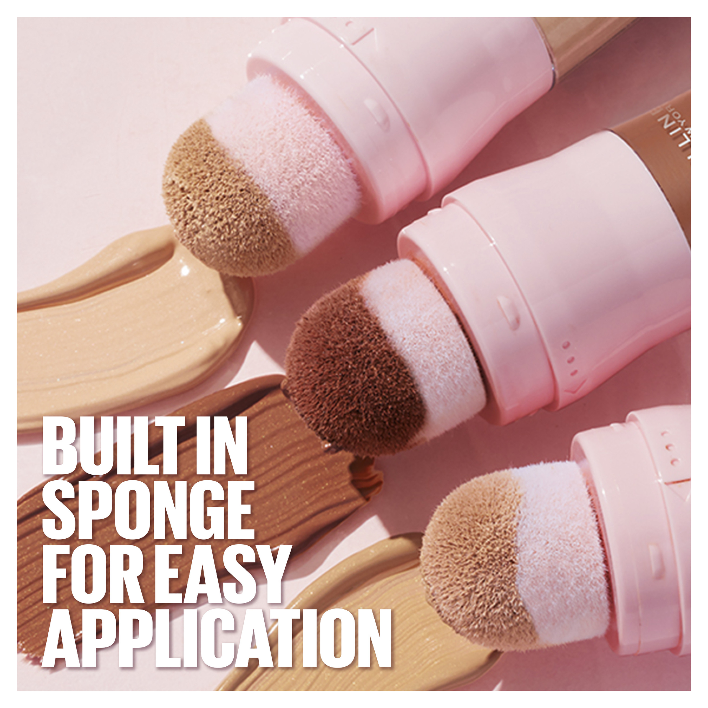 Maybelline Instant Perfector Glow 01 Light 1 each - Image 4