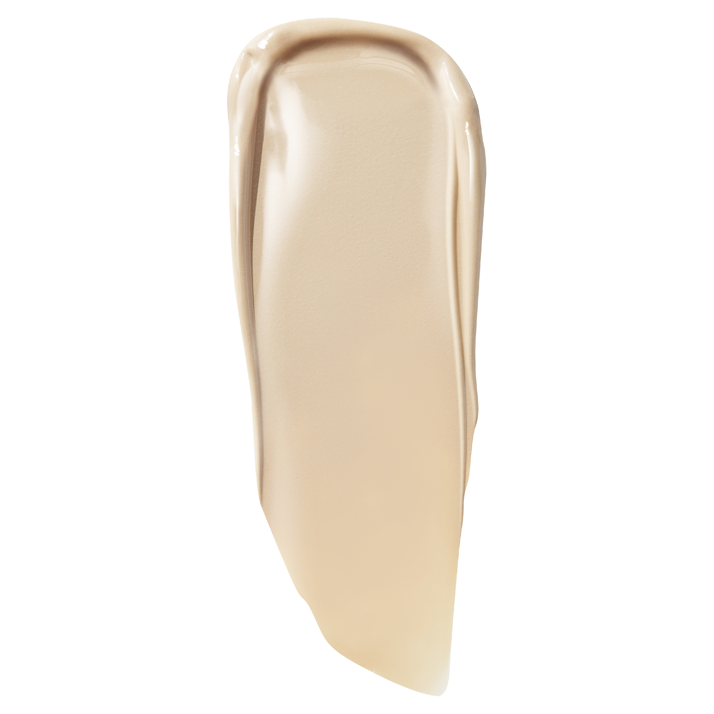 Maybelline Instant Perfector Glow 01 Light 1 each - Image 2