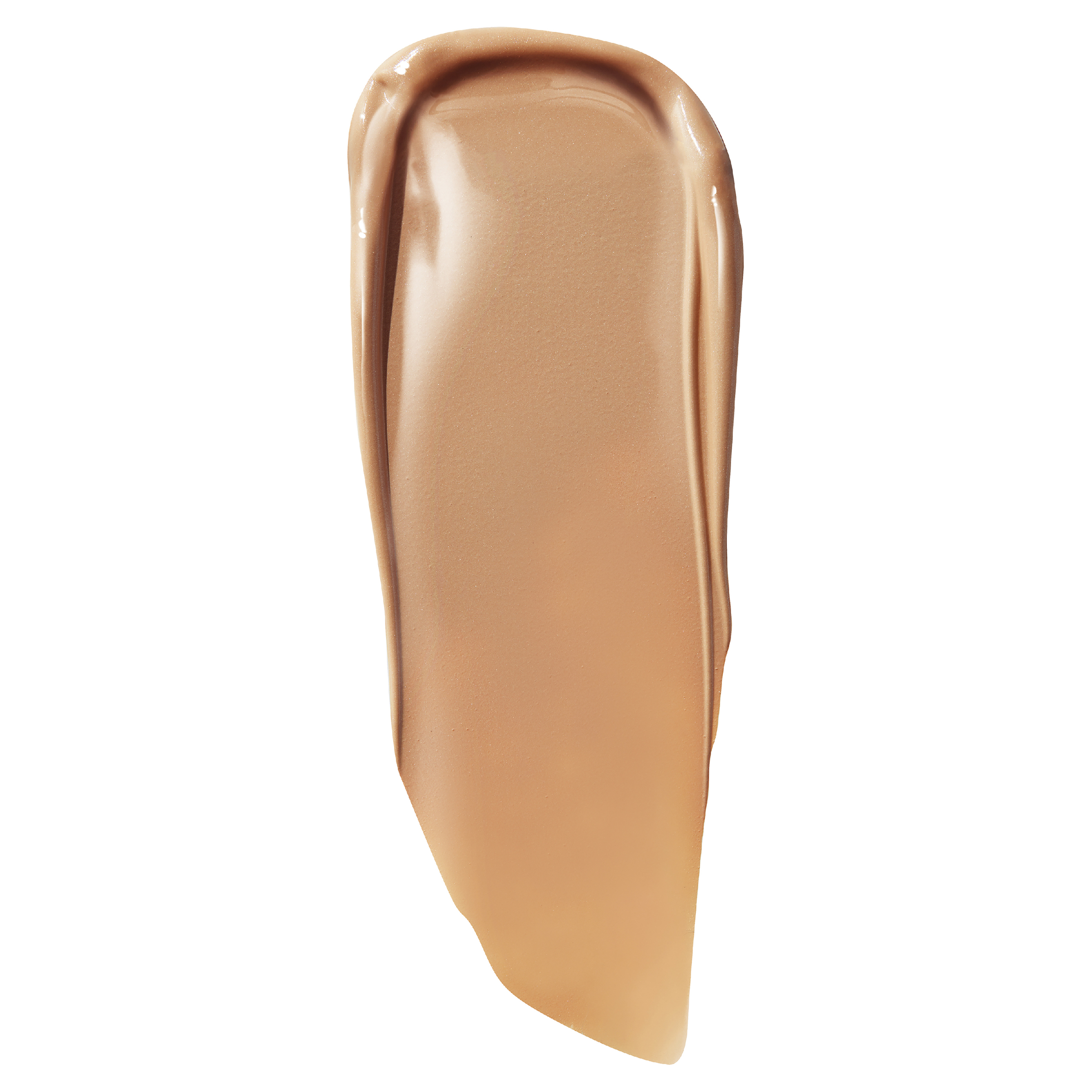 Maybelline Instant Perfector Glow 02 Medium 1 each - Image 2