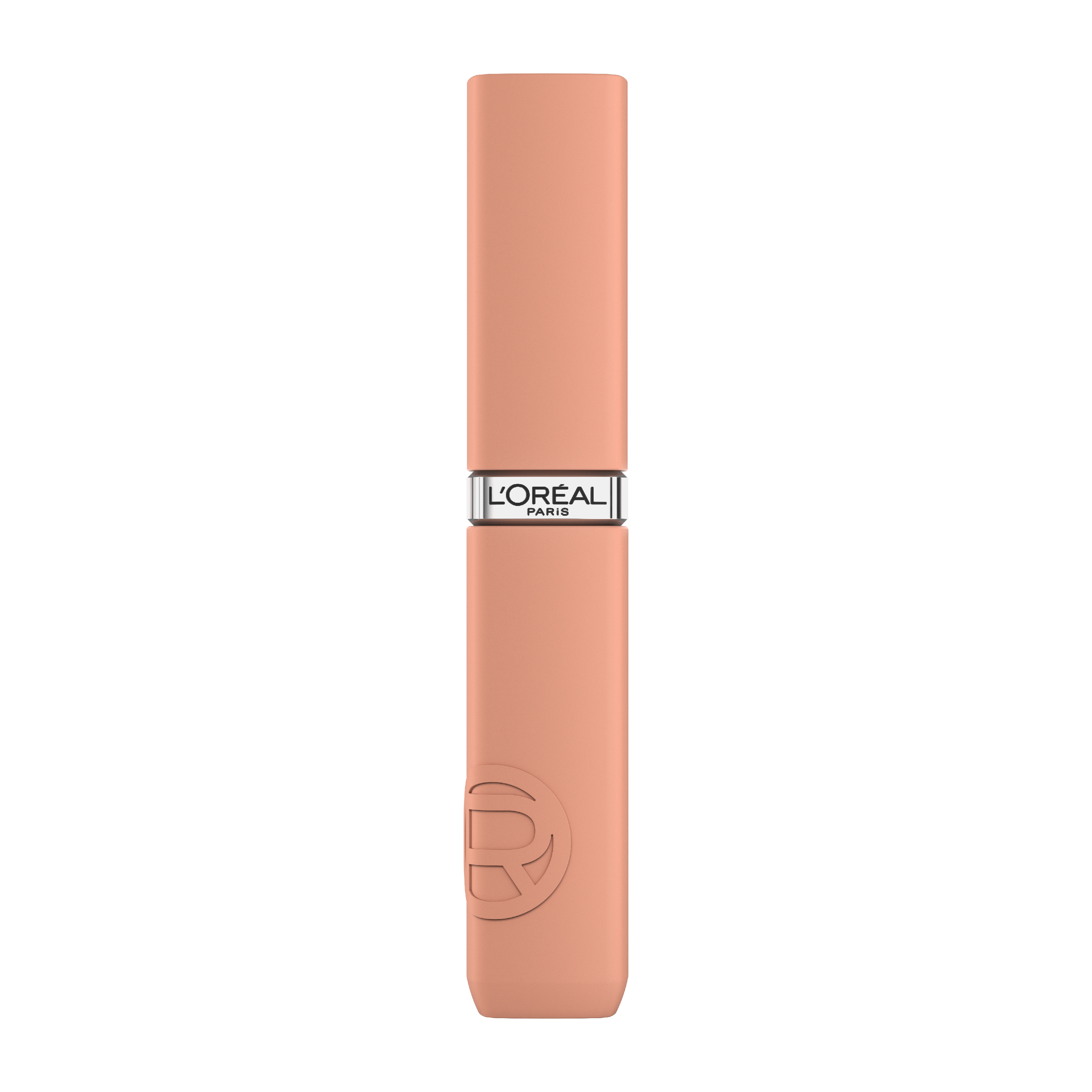 L'oreal Paris OA Matte Resist 100 Fairytale Ending 1 each - Image 1