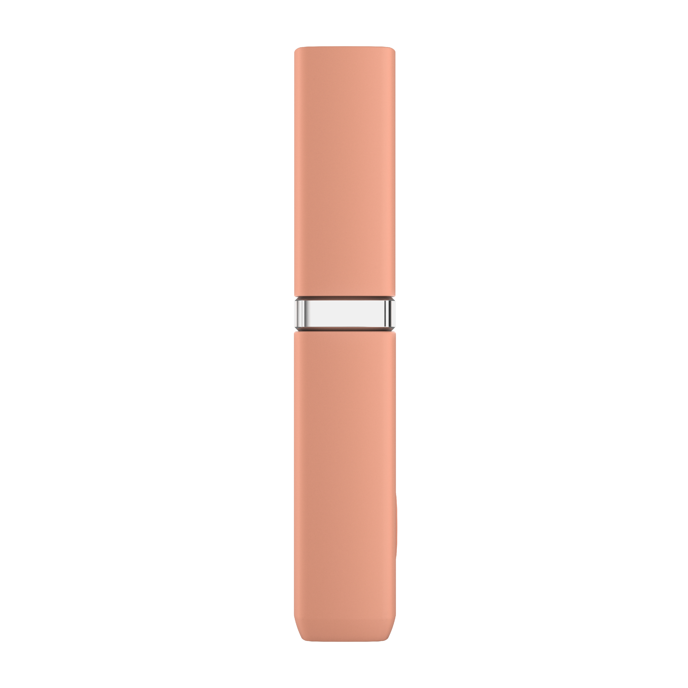L'oreal Paris OA Matte Resist 100 Fairytale Ending 1 each - Image 2