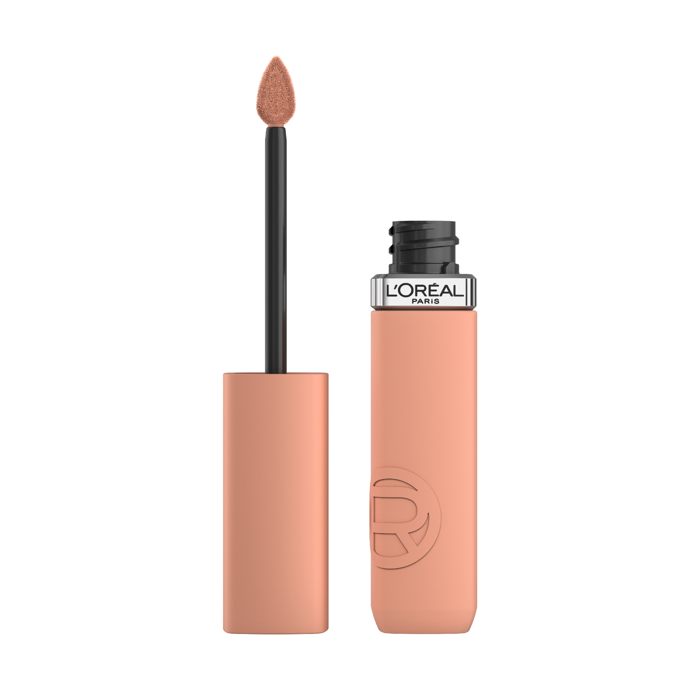 L'oreal Paris OA Matte Resist 100 Fairytale Ending 1 each - Image 3