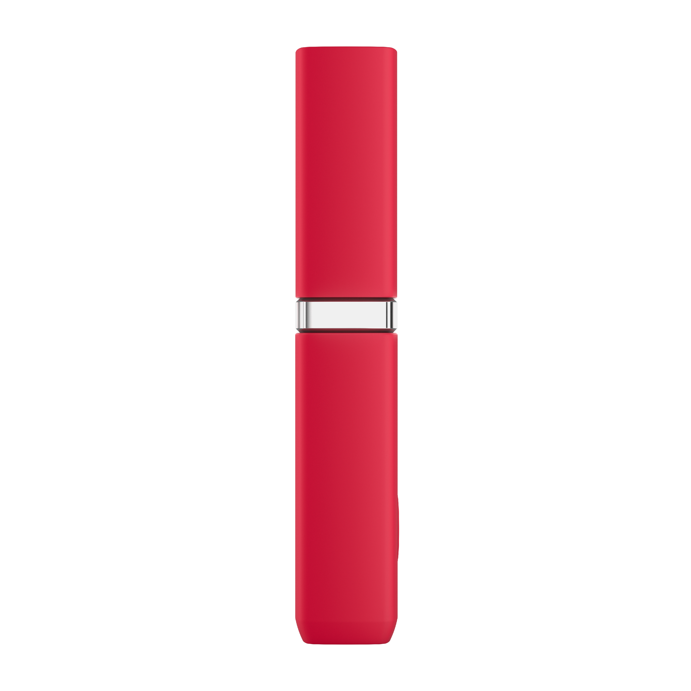 L'oreal Paris OA Matte Resist 245 French Kiss 1 each - Image 2