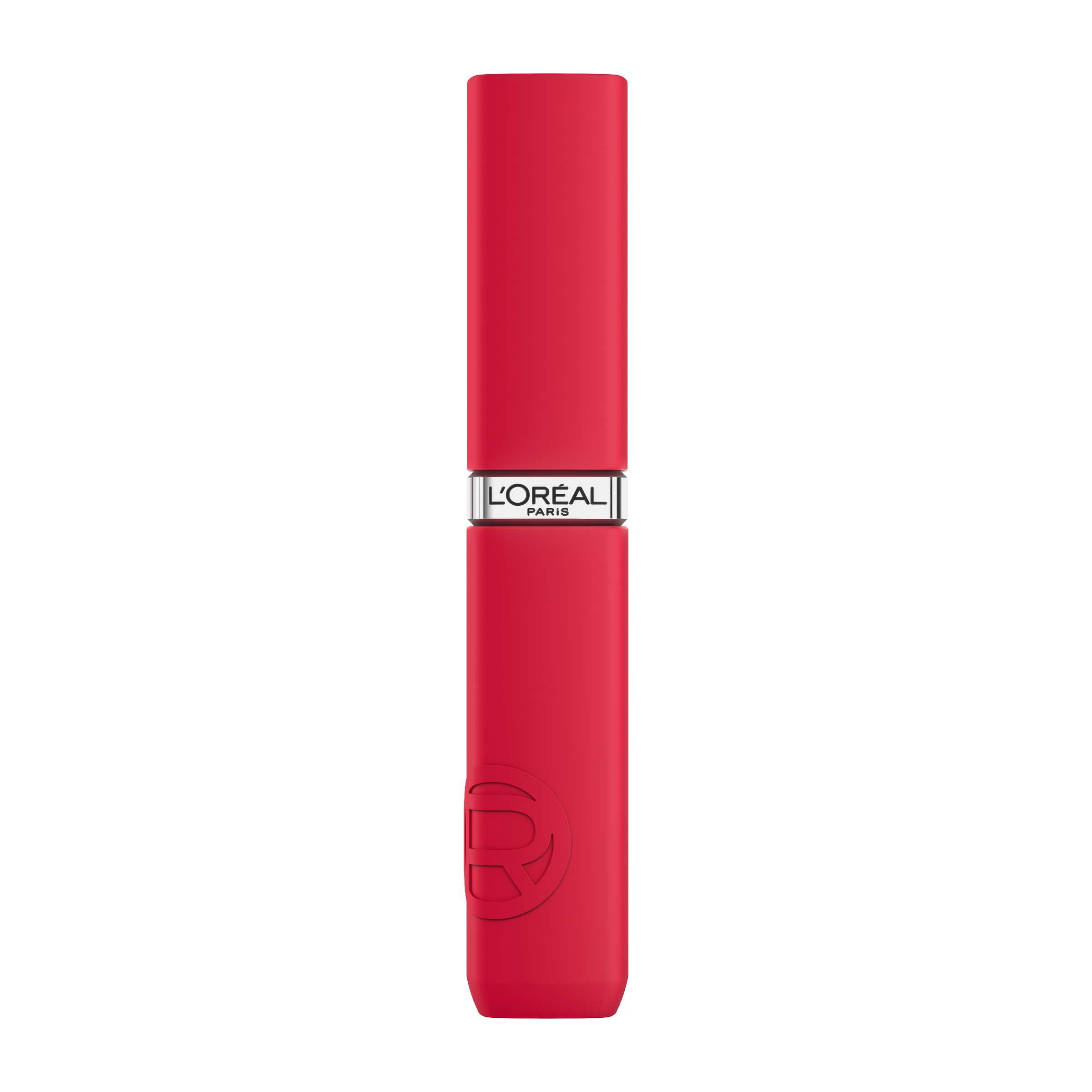 L'oreal Paris OA Matte Resist 245 French Kiss 1 each - Image 1