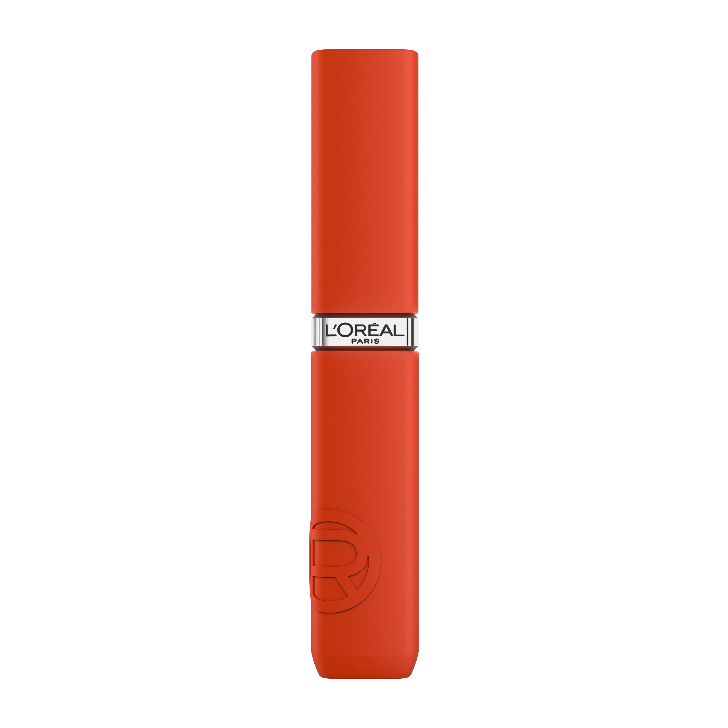 L'oreal Paris OA Matte Resist 300 Sun Bathing 1 each - Image 1