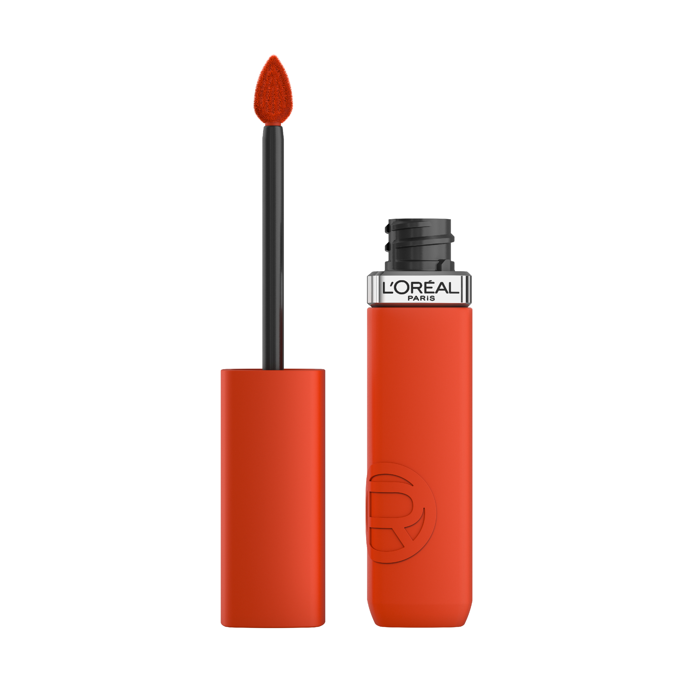 L'oreal Paris OA Matte Resist 300 Sun Bathing 1 each - Image 3