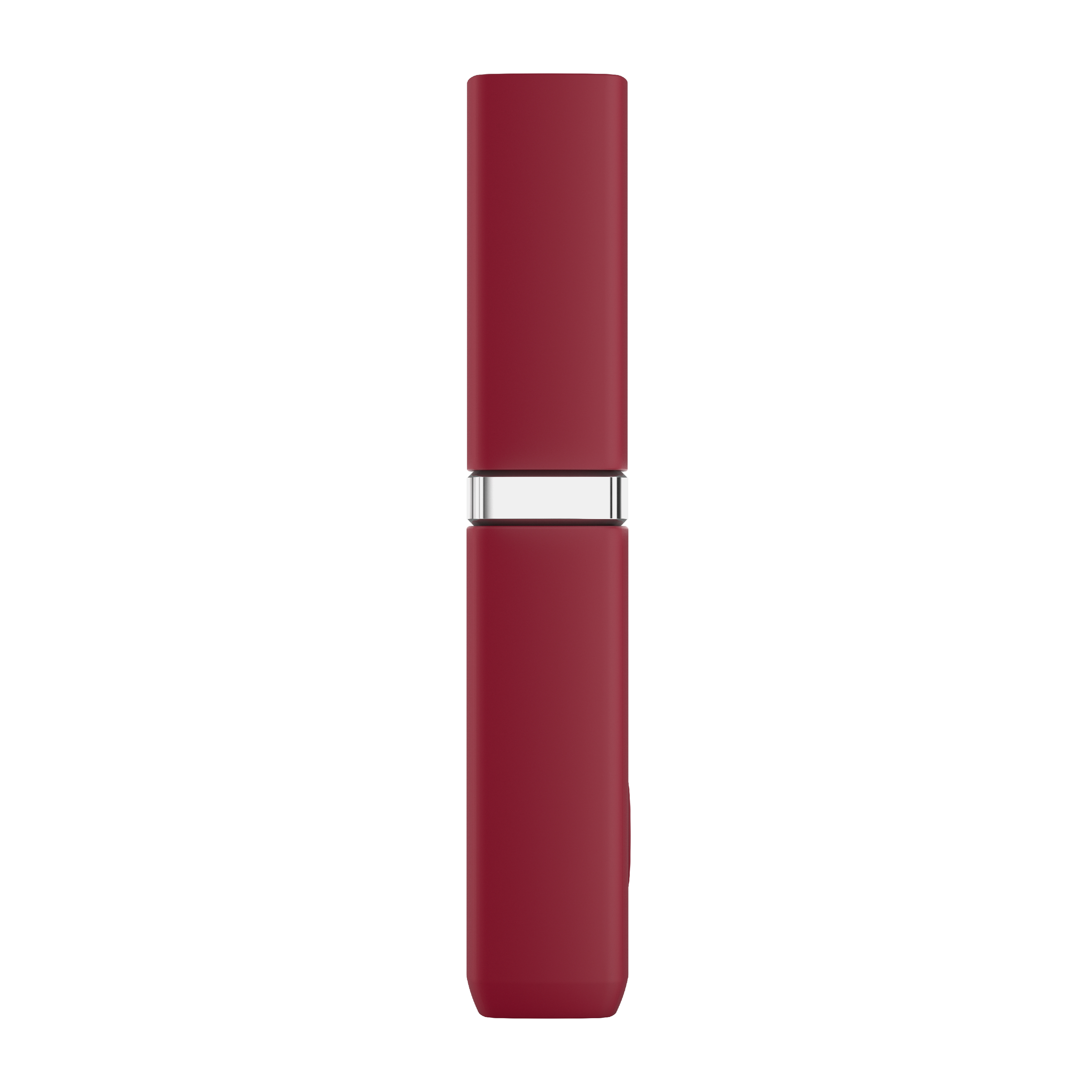 L'oreal Paris OA Matte Resist 500 Wine Not? 1 each - Image 2