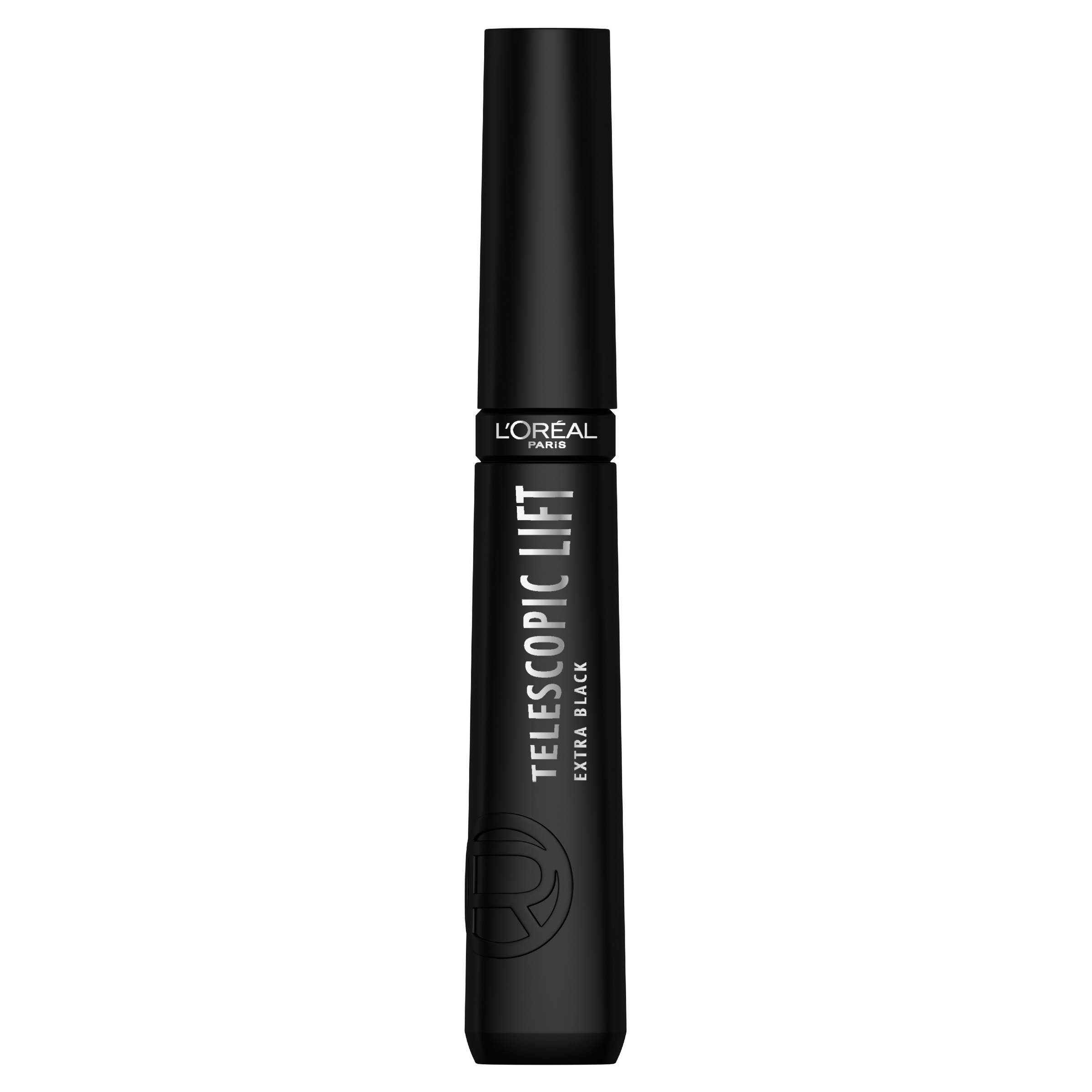 L'oreal Paris OA Telescopic Lift Masc Extblack Nu 1 each - Image 1