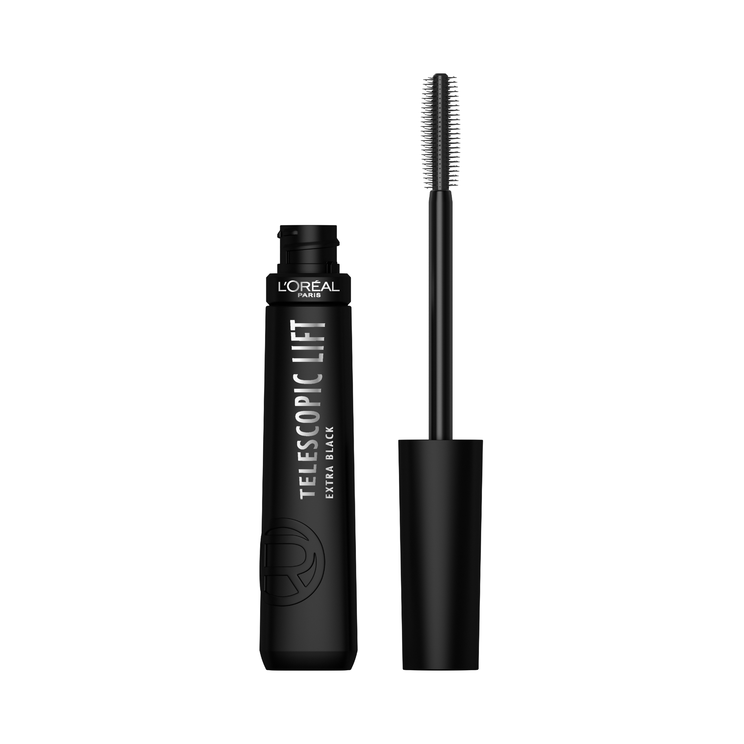 L'oreal Paris OA Telescopic Lift Masc Extblack Nu 1 each - Image 3