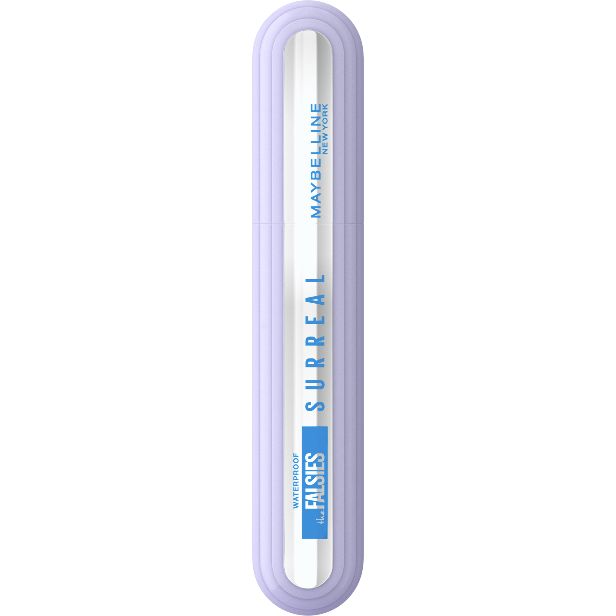 Maybelline Falsies Surreal Mascara Waterproof 1 each - Image 1