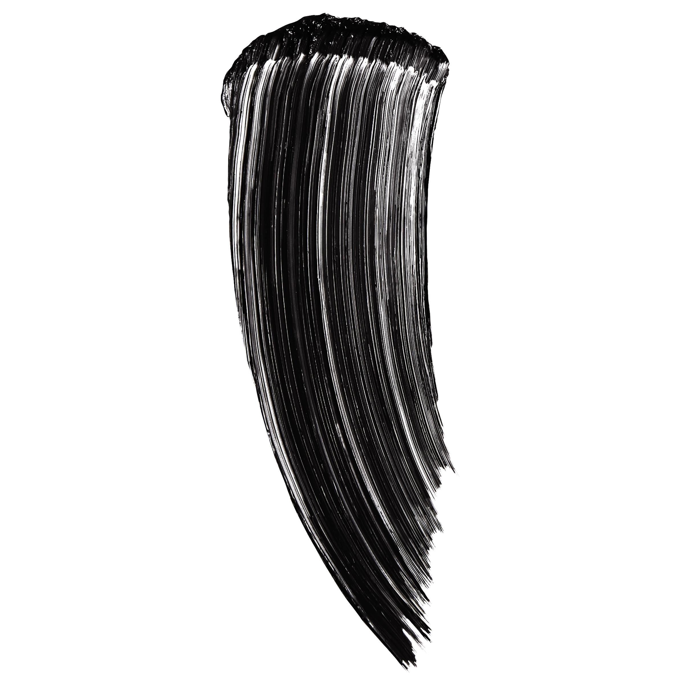 Maybelline Falsies Surreal Mascara Waterproof 1 each - Image 2