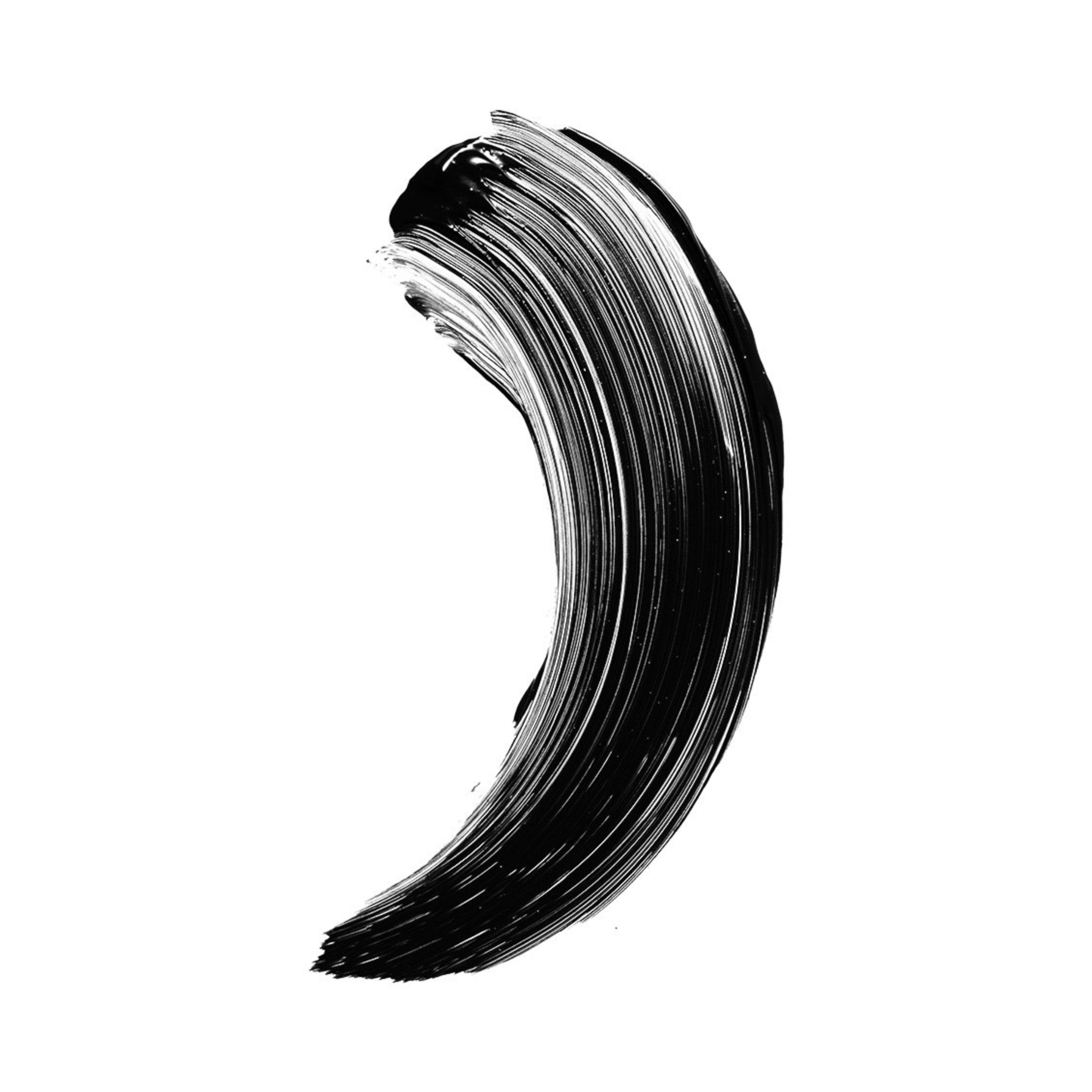 Maybelline The Colossal Mascara Glam Black 1 each - Image 2