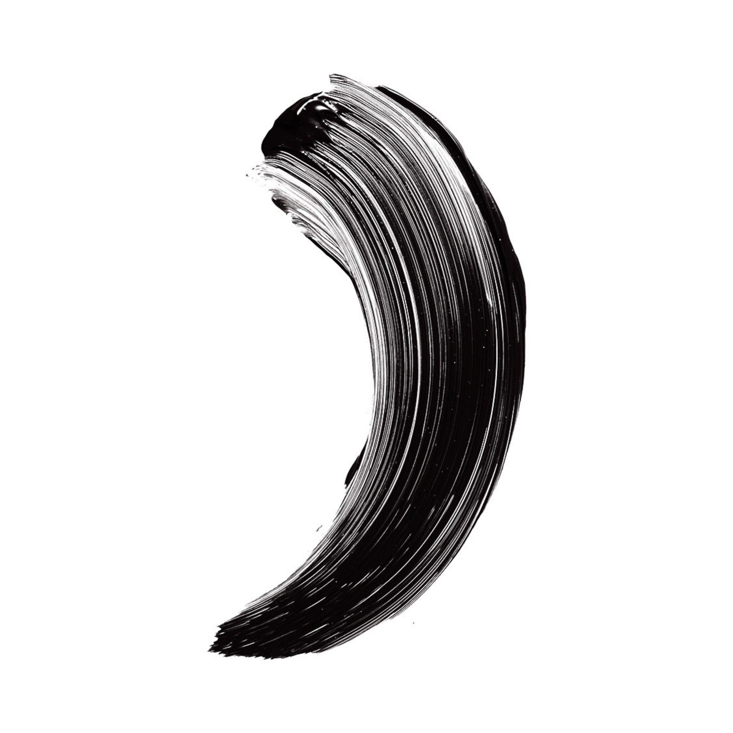 Maybelline The Colossal Mascara Classic Black 1 each - Image 2