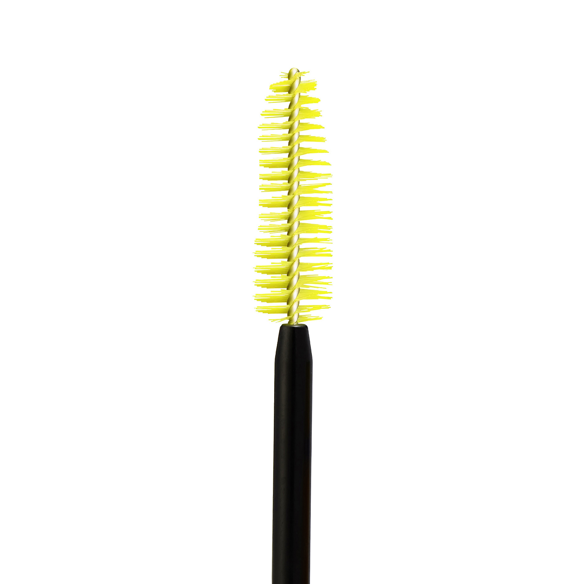 Maybelline The Colossal Mascara Classic Black 1 each - Image 4