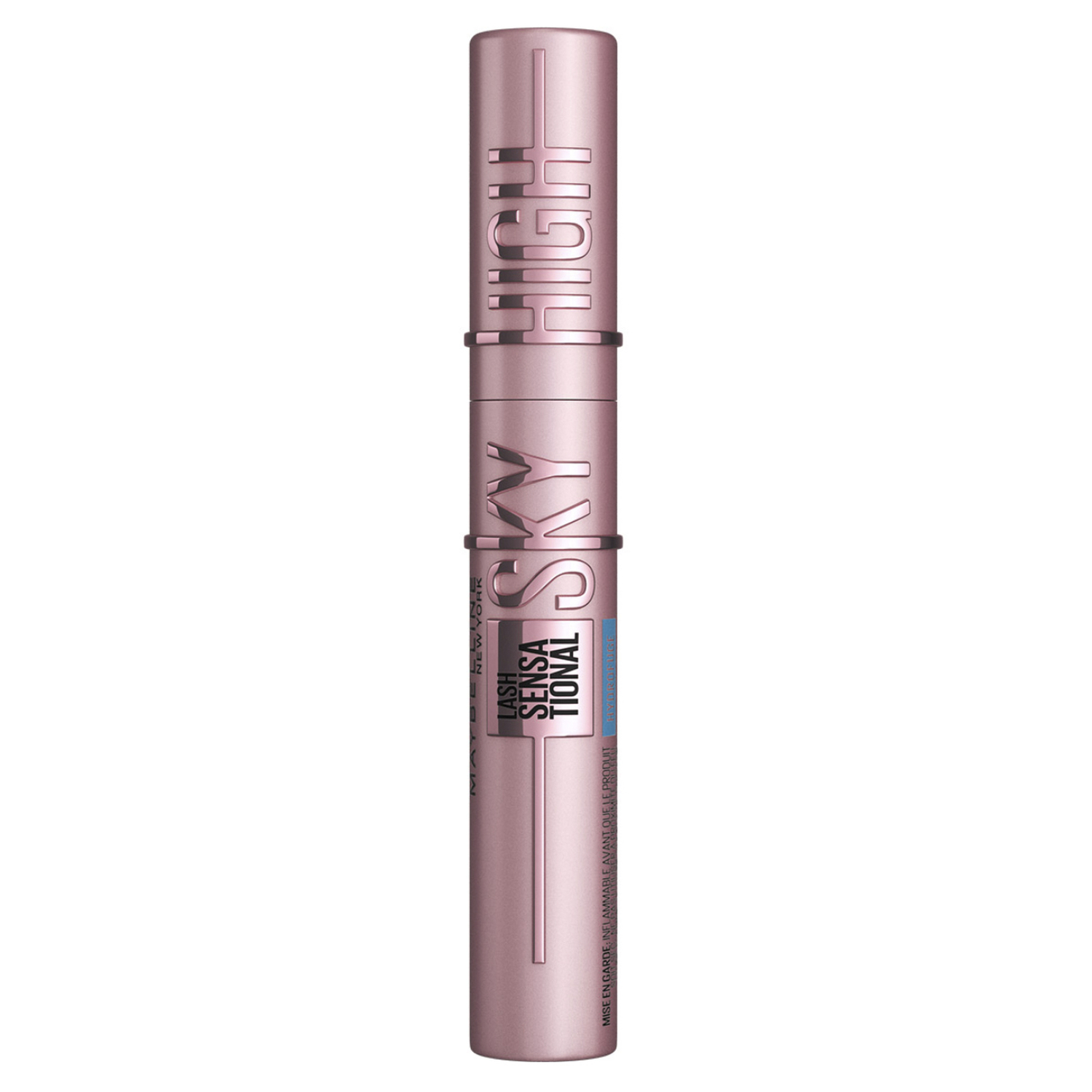 Maybelline Lash Sensational Sky High Waterproof 1 each - Image 1
