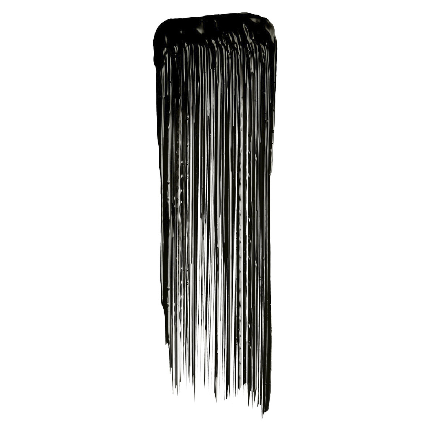 Maybelline Lash Sensational Sky High Waterproof 1 each - Image 2