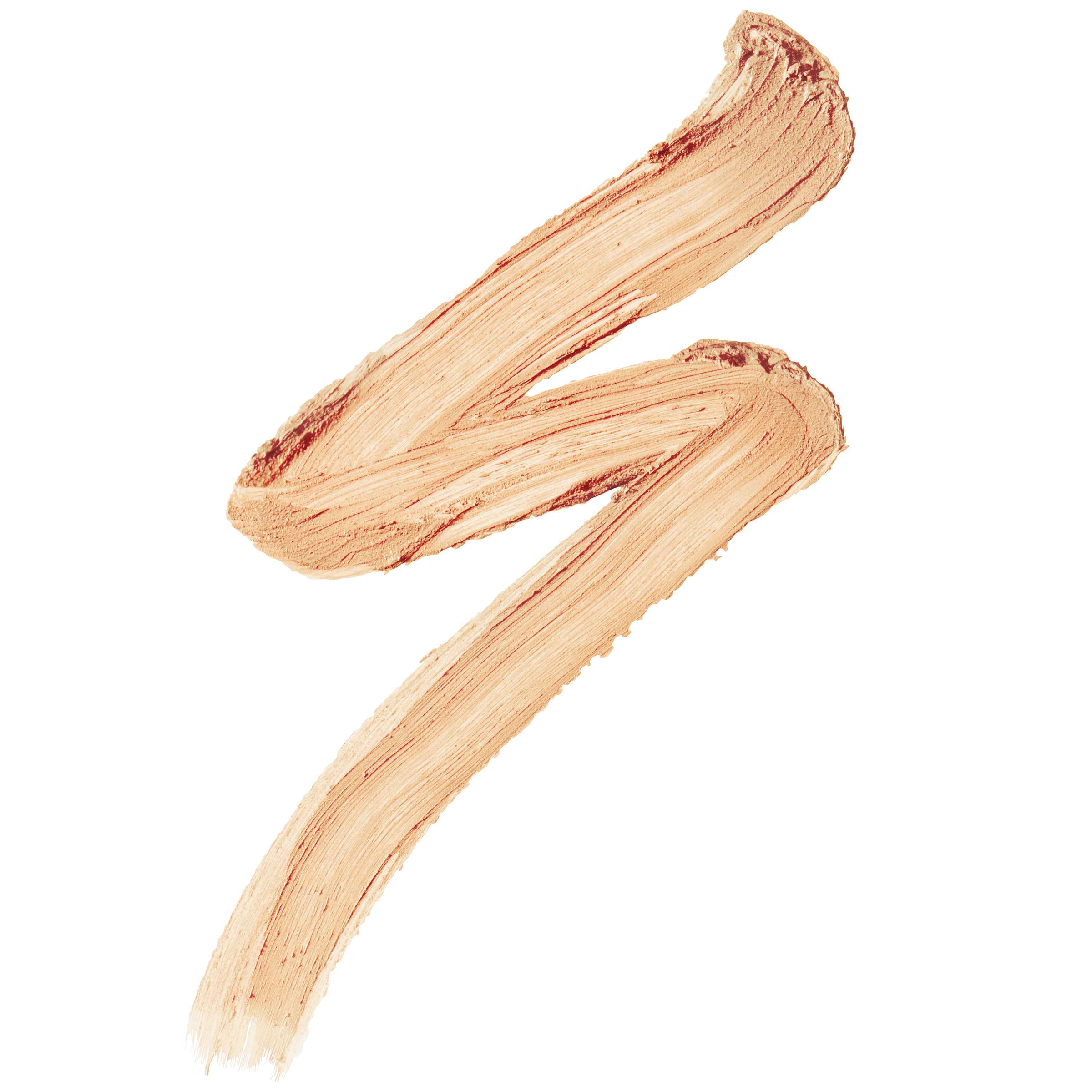 Maybelline Color Tattoo Eye Stix I Am Confident 1 each - Image 2