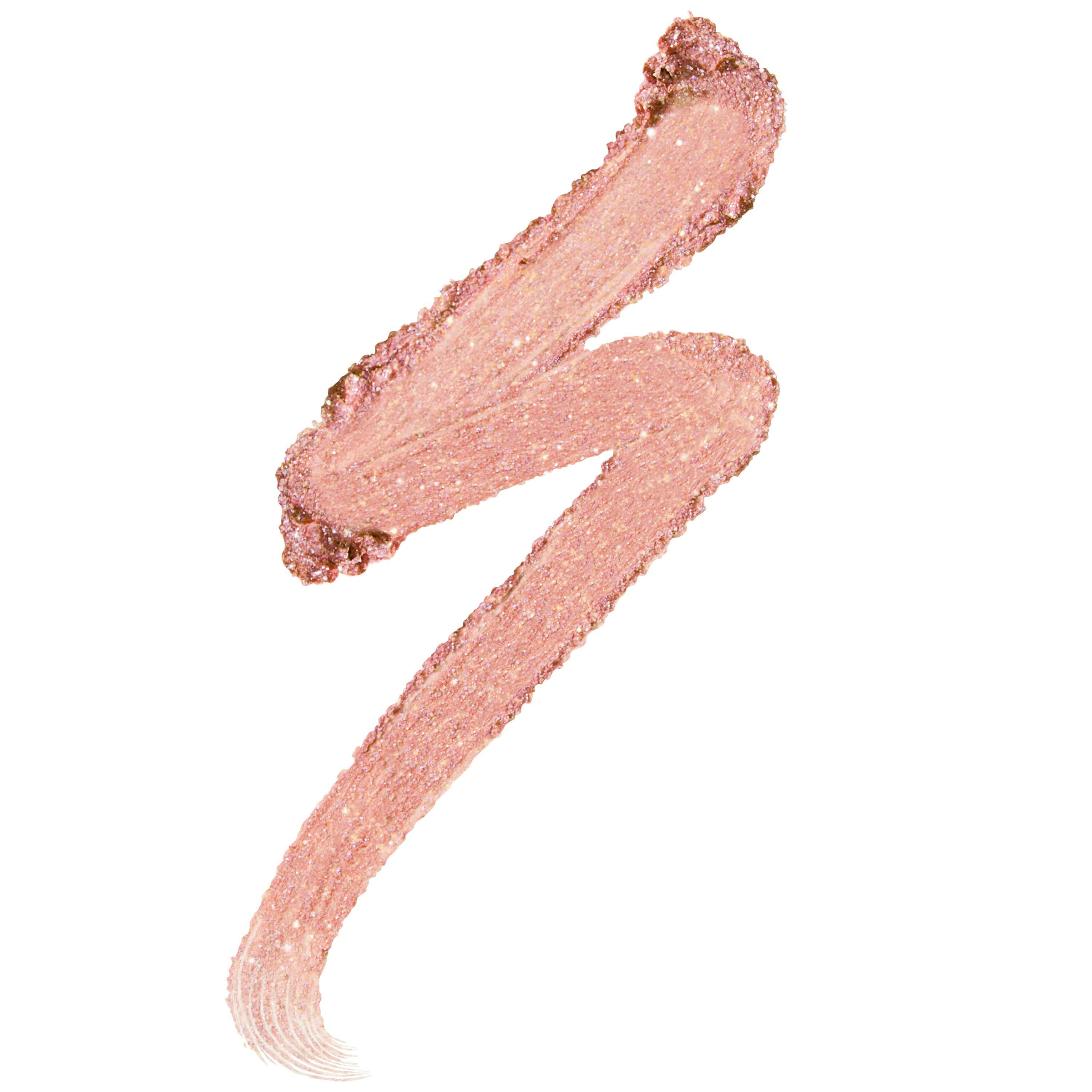 Maybelline Color Tattoo Eye Stix I Am Inspired 1 each - Image 2