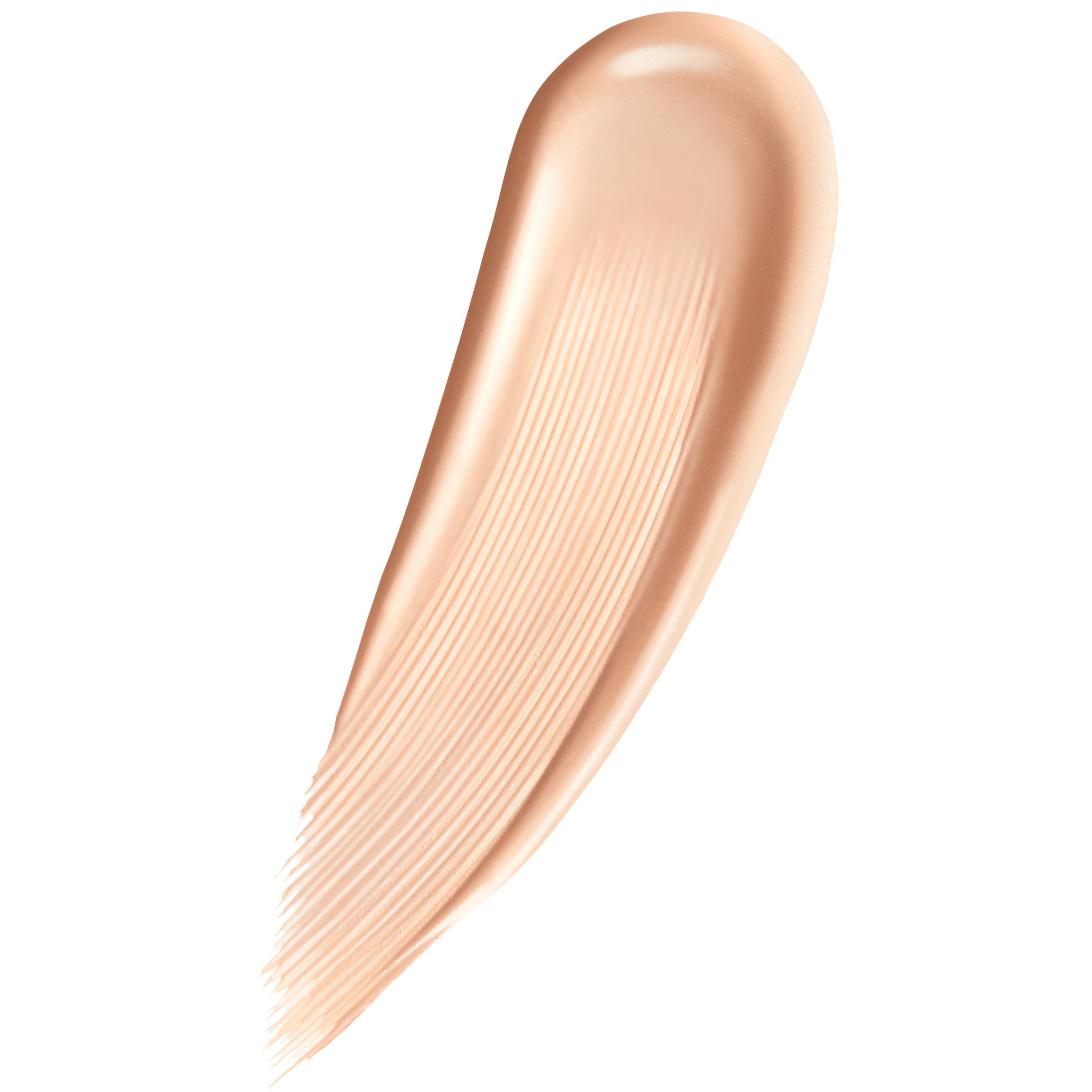 Maybelline Superstay Glow Tint 10 - 1 each - Image 2