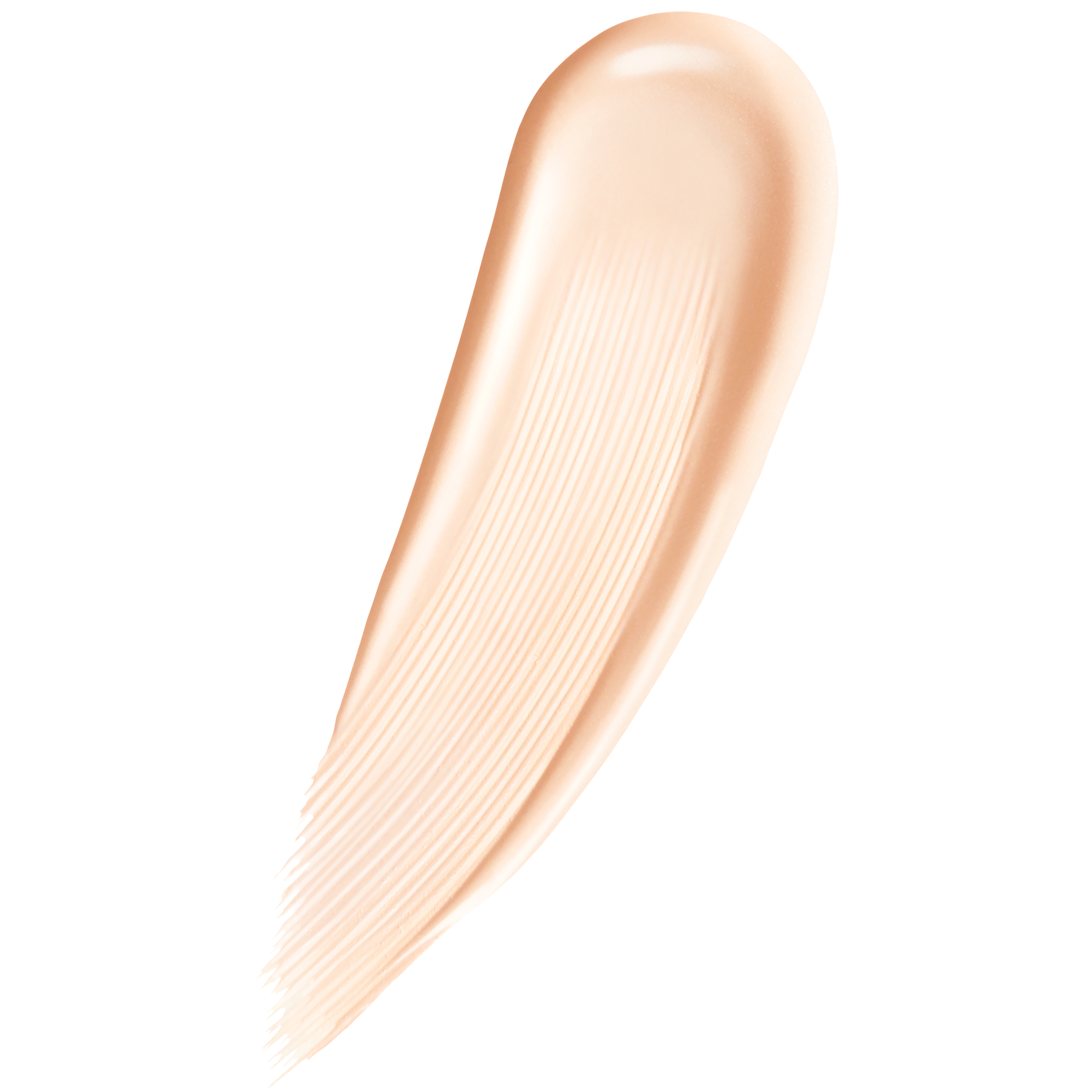 Maybelline Superstay Glow Tint 03 - 1 each - Image 2