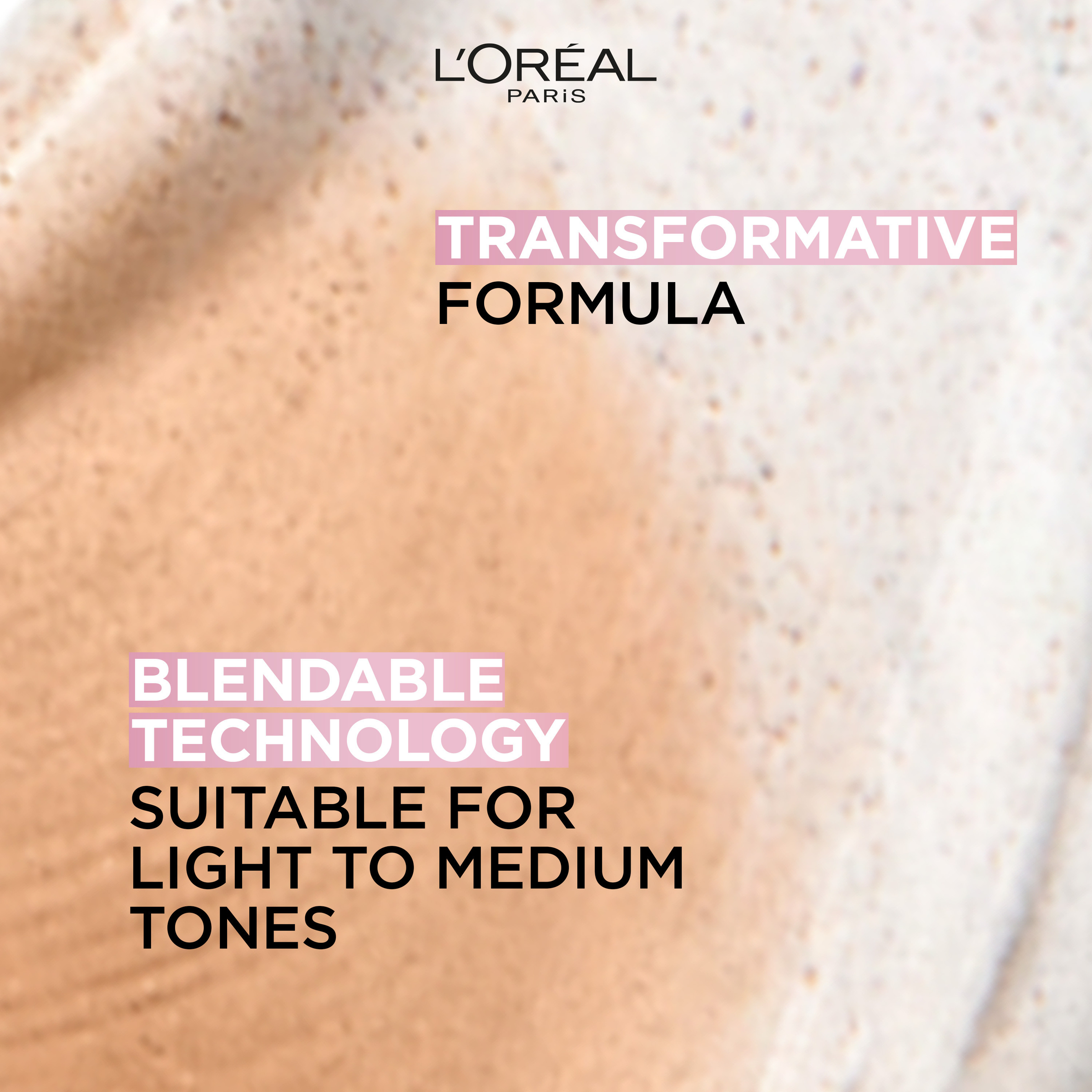 L'Oreal Paris BB Cream 02 Light 1 each - Image 6