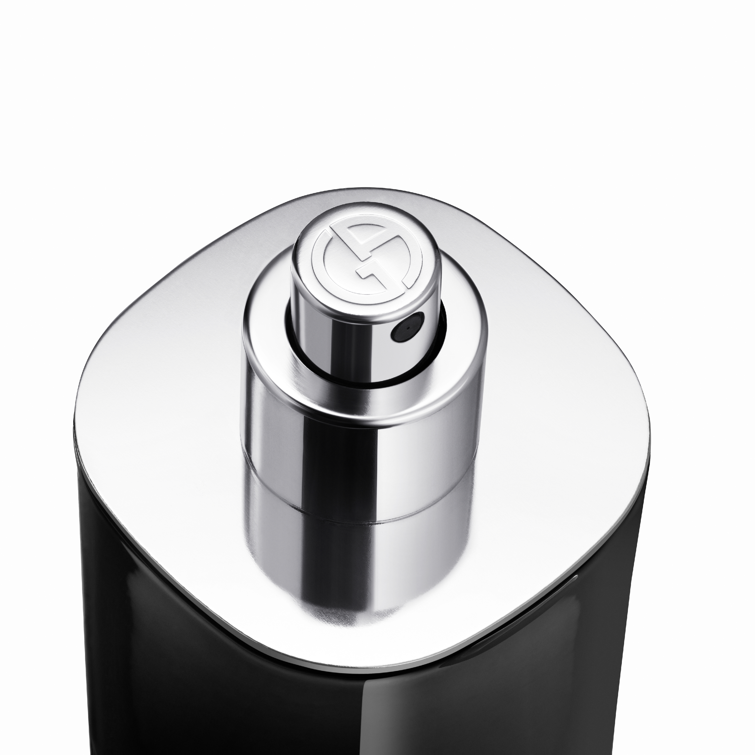 Giorgio Armani Code Le Parfum EDP Spray 50ml - Image 4