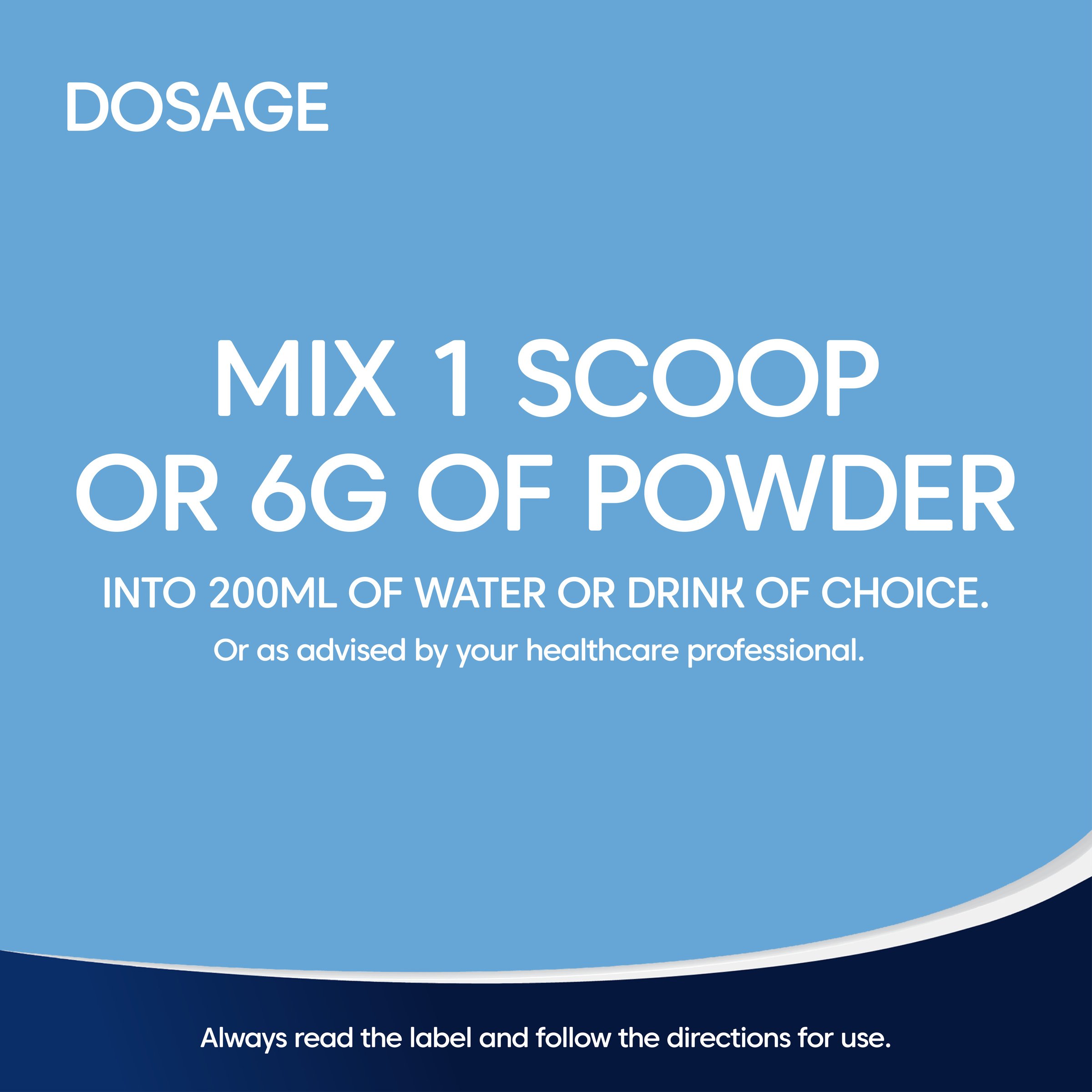 Bioglan Active Magnesium PM 240g - Image 7