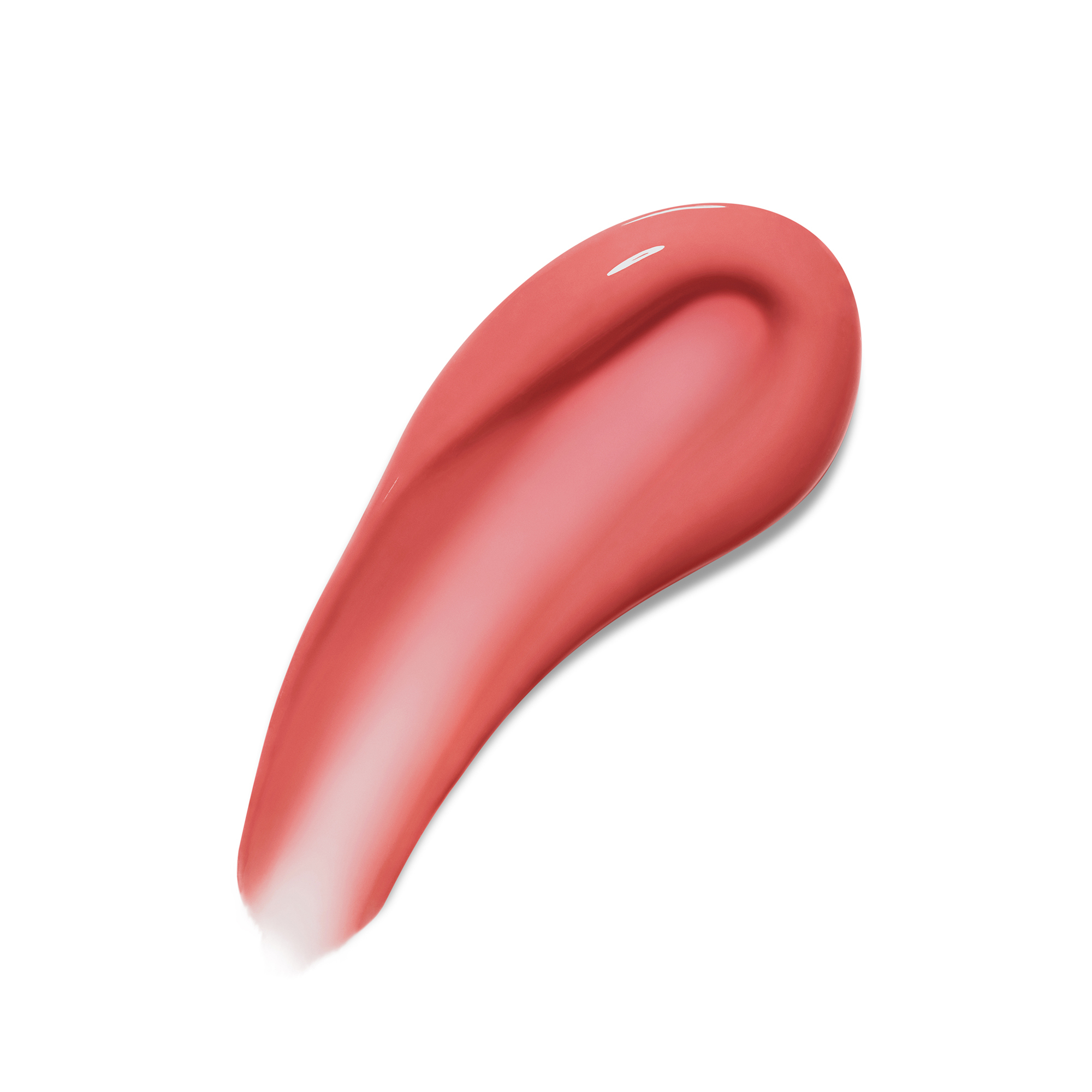 Maybelline Lifter Gloss Plump Peach Fever 1 each - Image 4