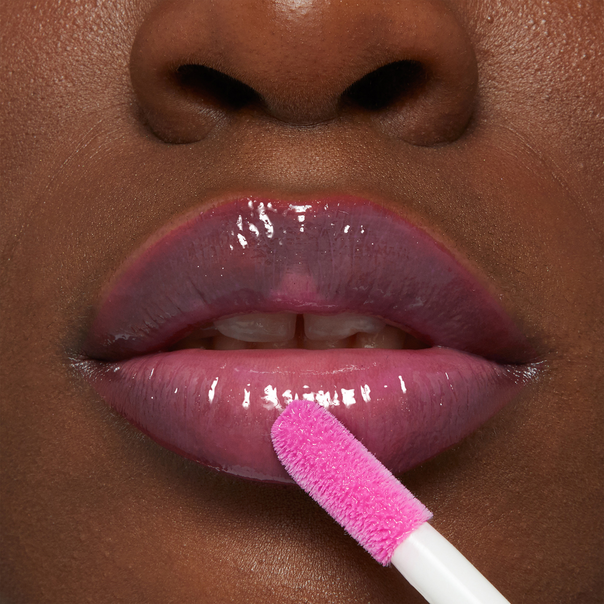 Maybelline Lifter Gloss Plump Peach Fever 1 each - Image 10