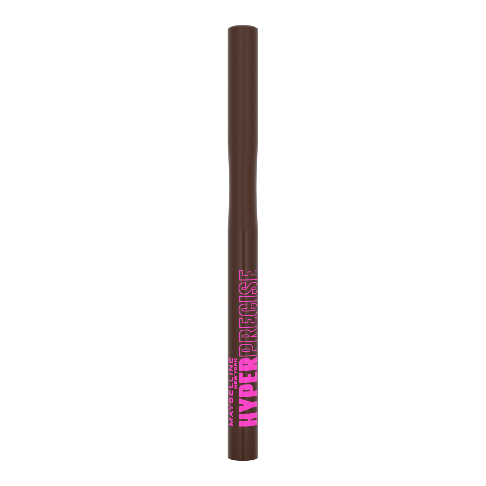 Maybelline Master Precise All Day Eyeliner Black 1 each - Image 1