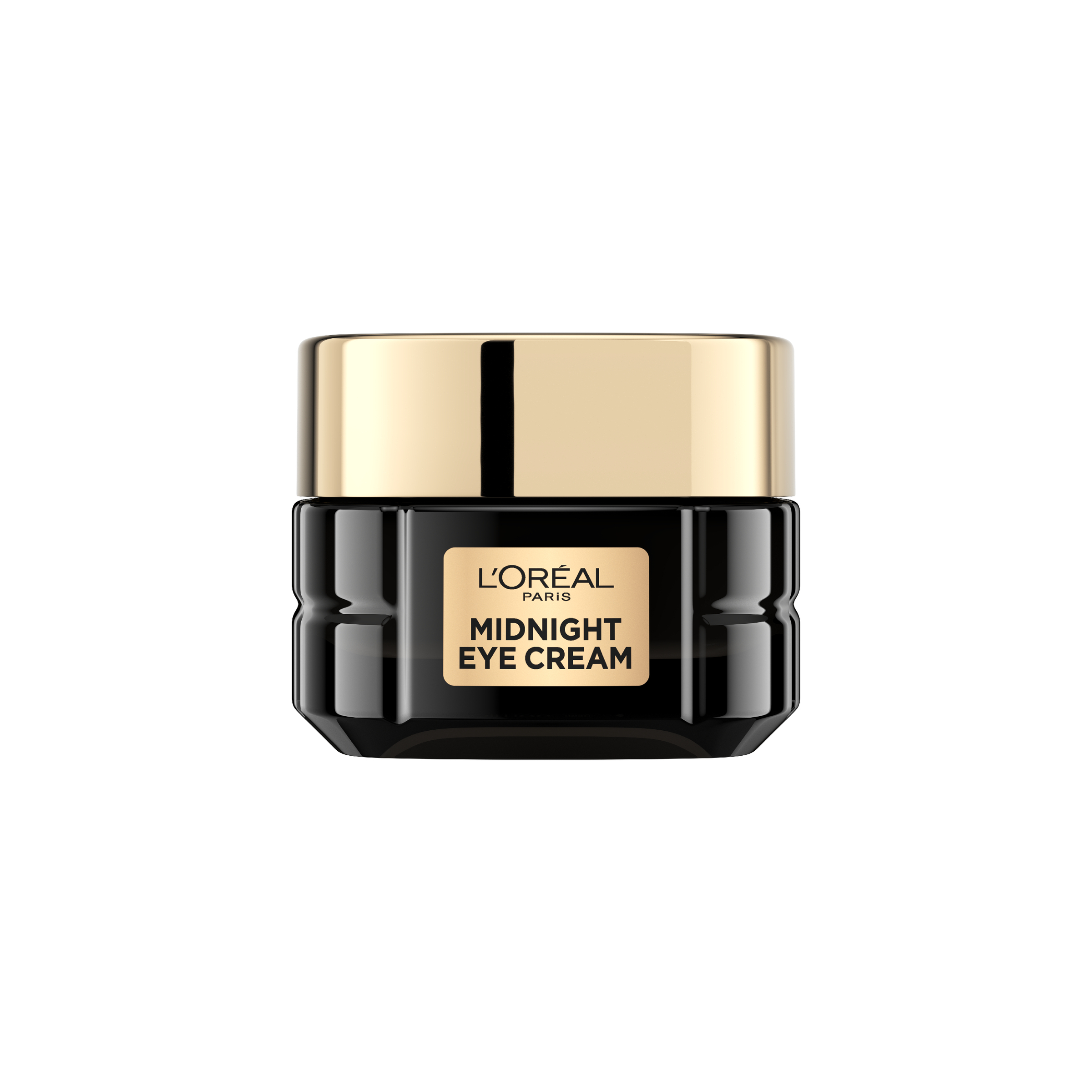 L'Oreal Paris Age Perfect Cell Renewal Midnight Eye Cream 15ml - Image 1