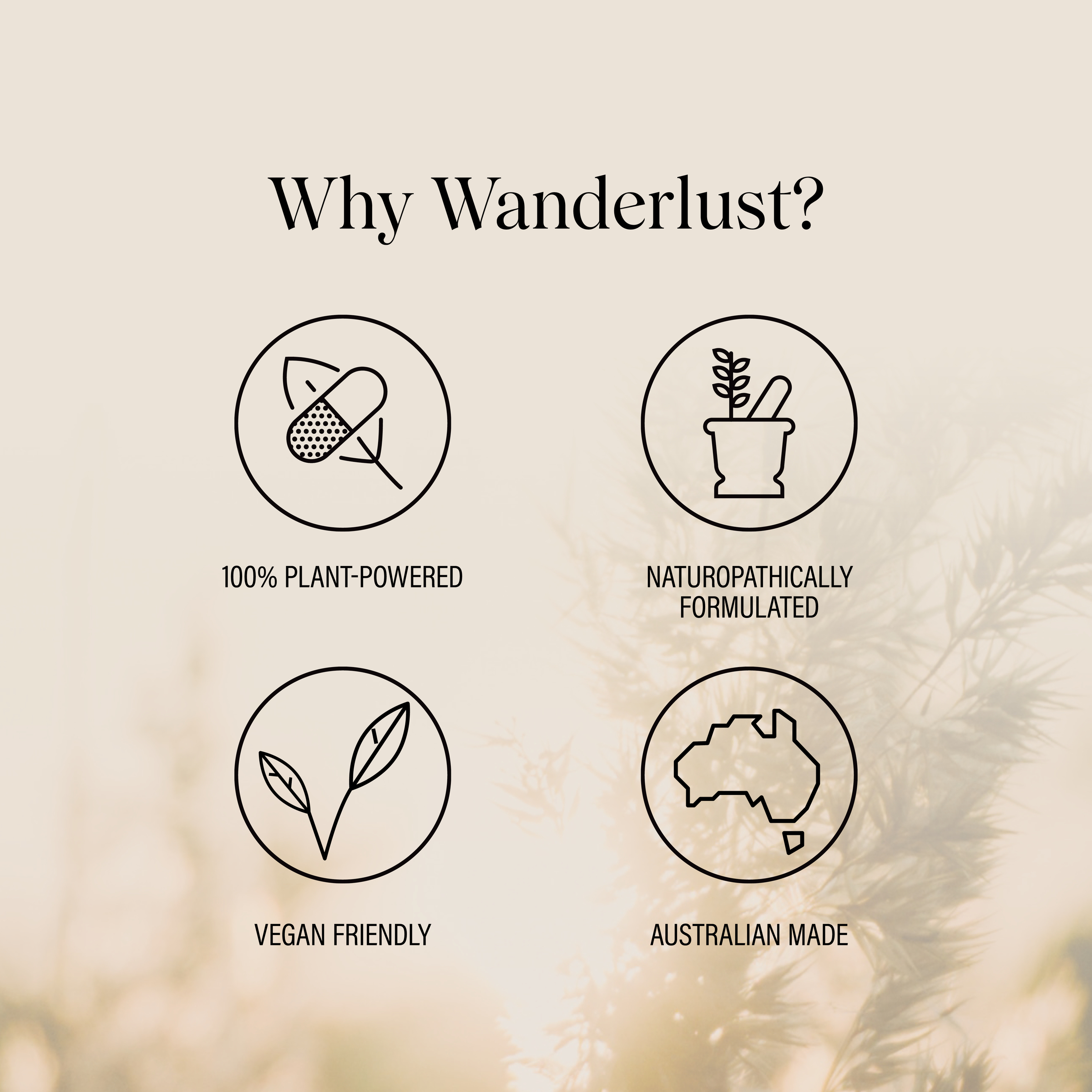 Wanderlust Turmeric 90ml - Image 3