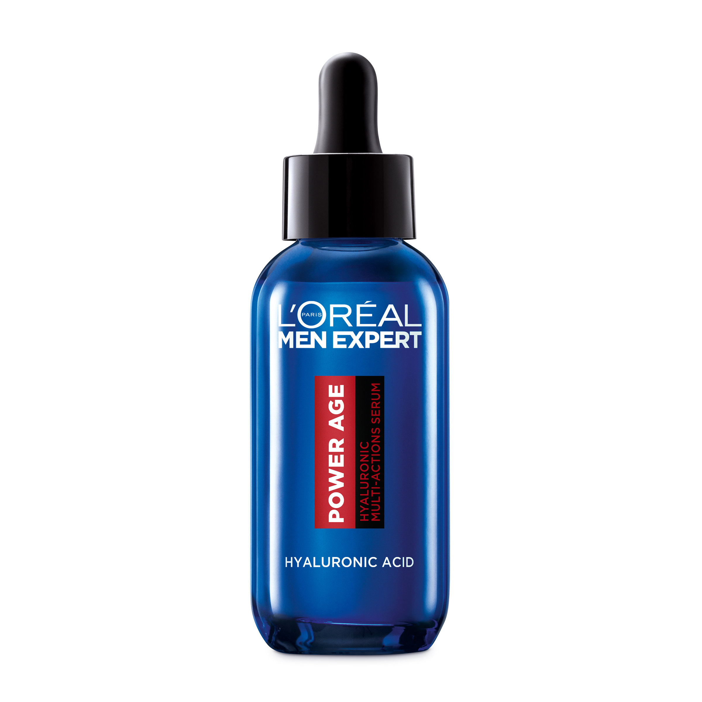 L'Oreal Paris Power Age Serum 30ml - Image 1