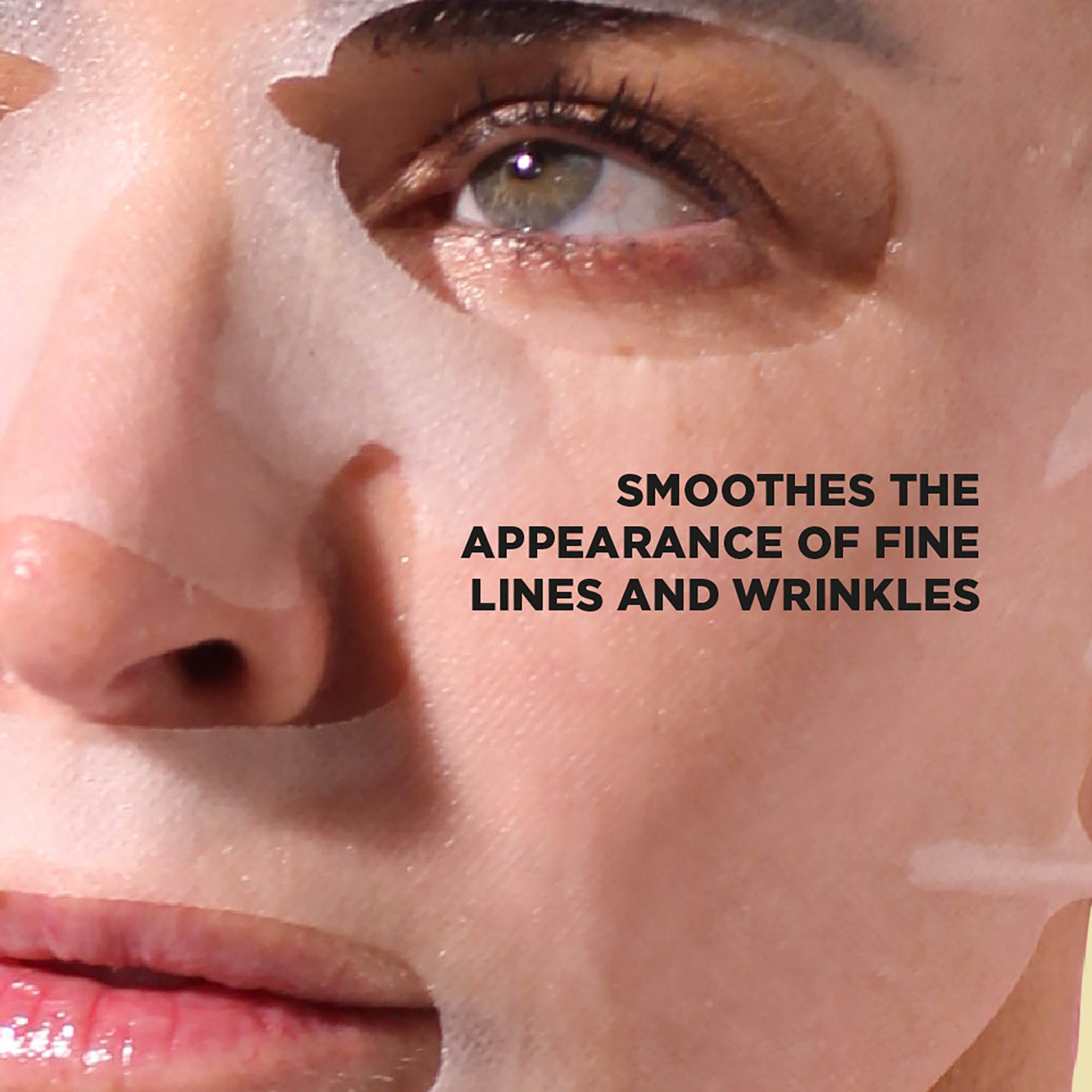 Skin Republic Lift Face & Chin Mask 48g - Image 4