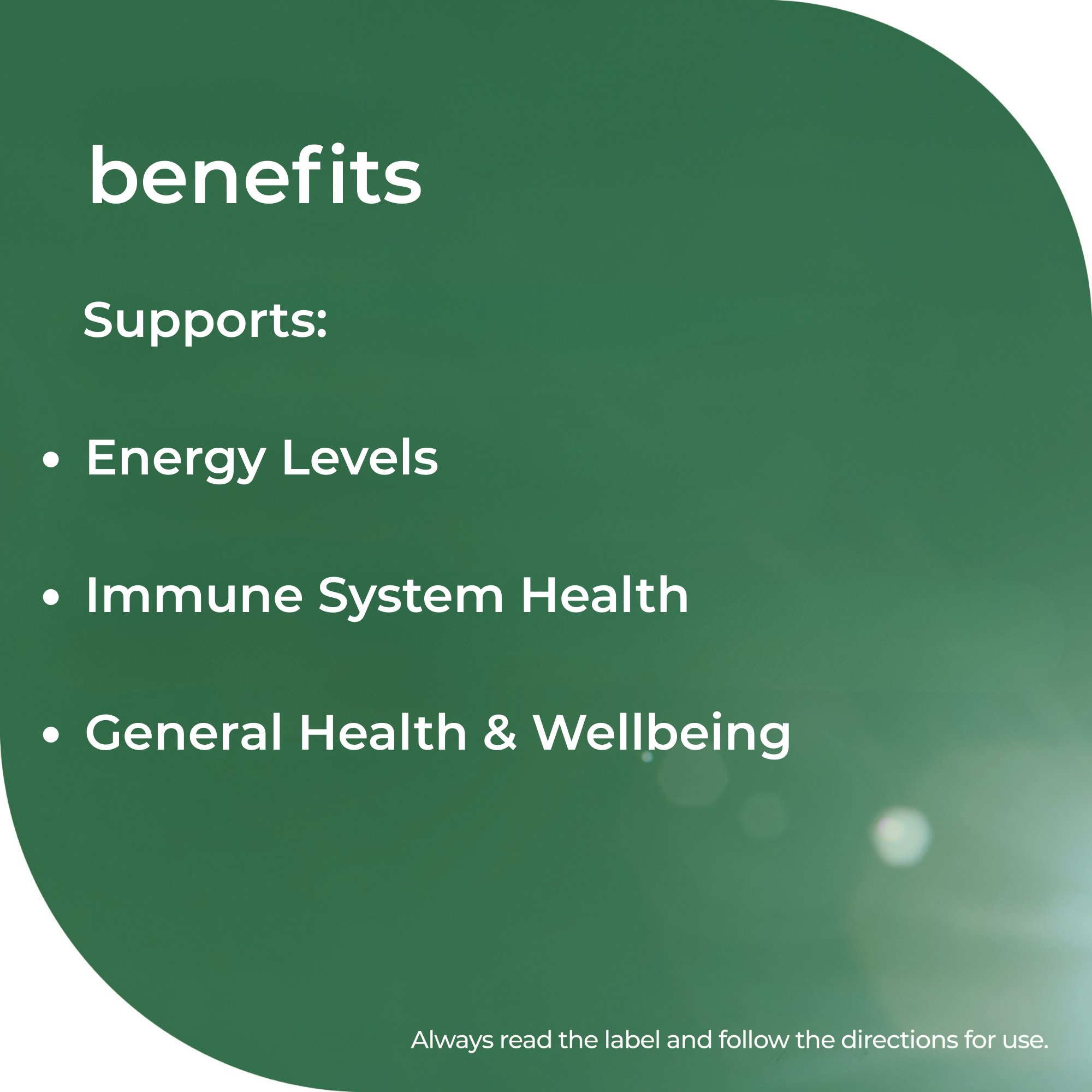 Nature's Way Complete Daily Multivitamin 250 tablets - Image 5