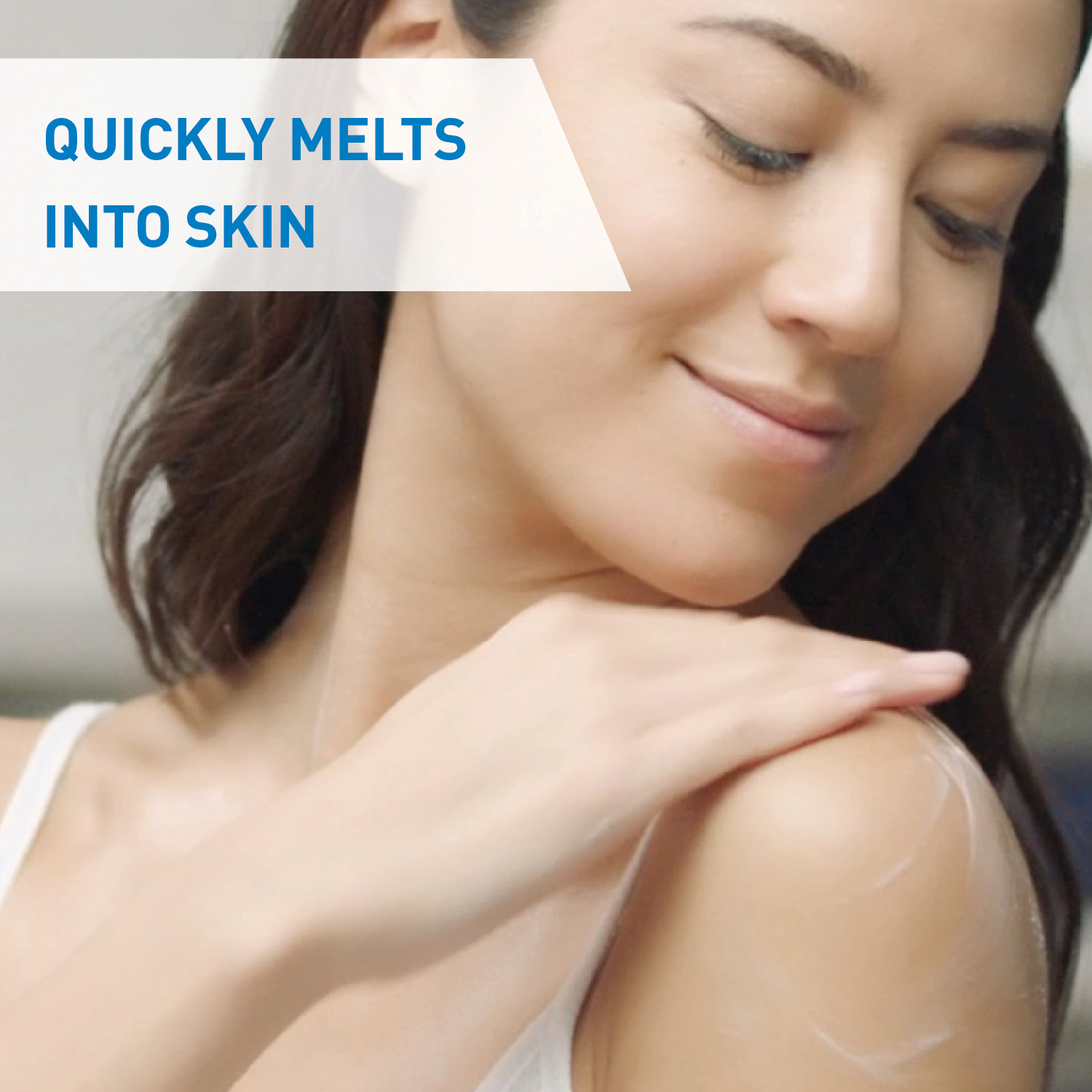 CeraVe Moisturising Cream 50ml - Image 5