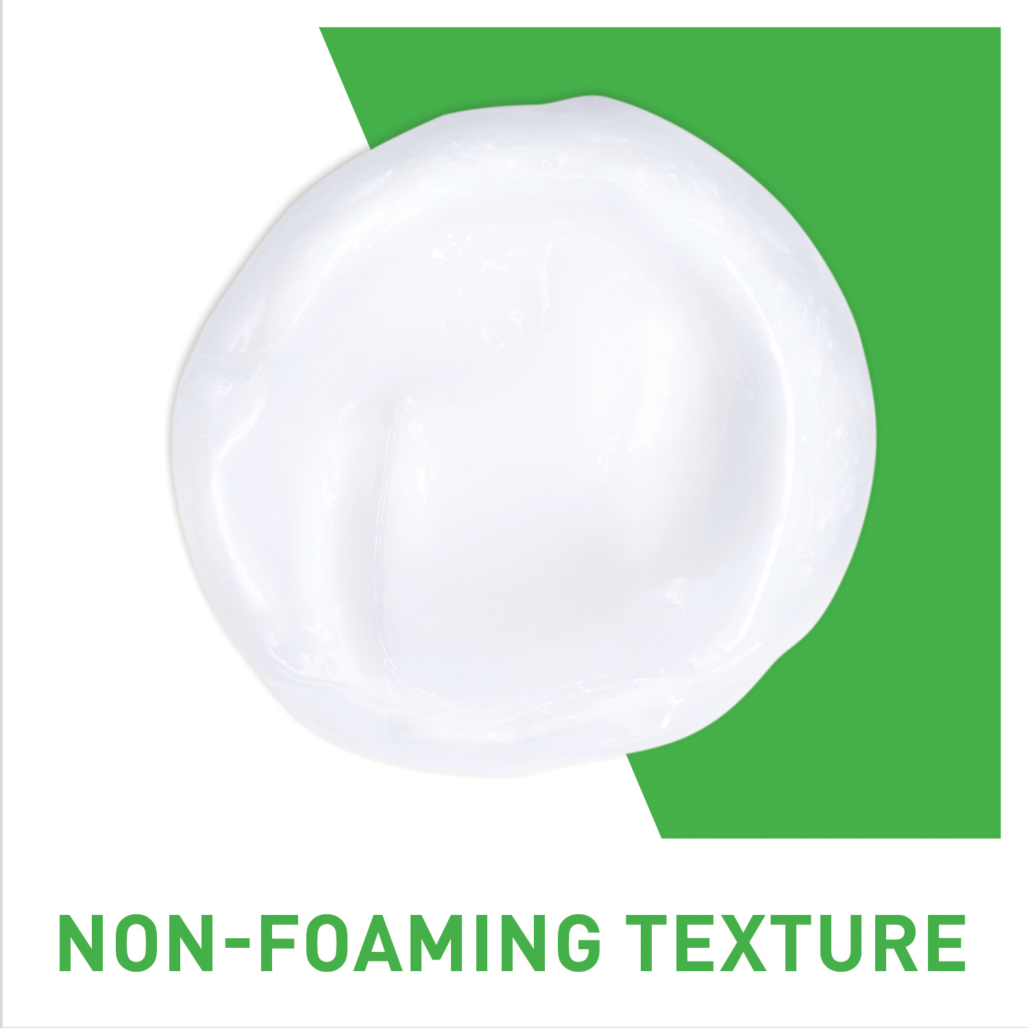 CeraVe Hydrating Cleanser 88ml - Image 8