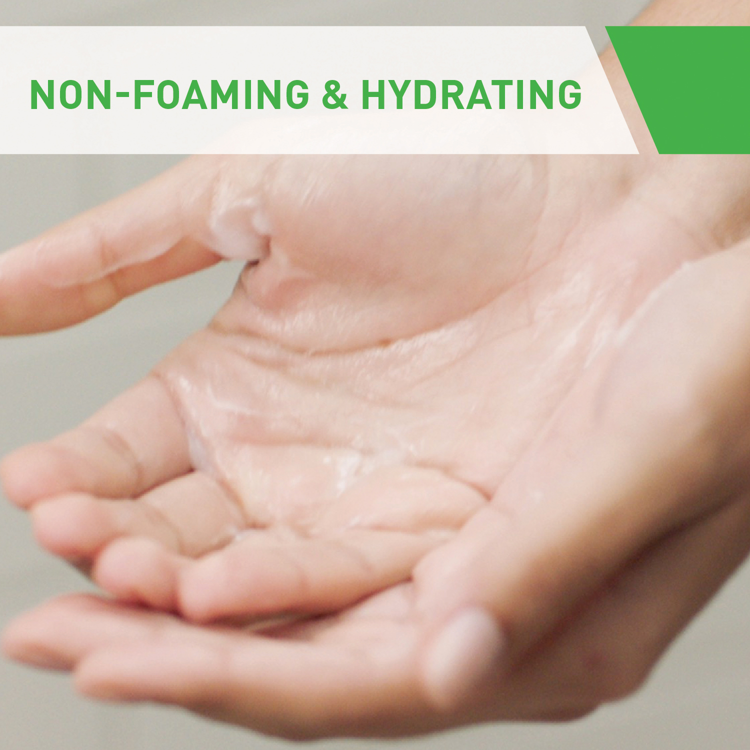 CeraVe Hydrating Cleanser 88ml - Image 9