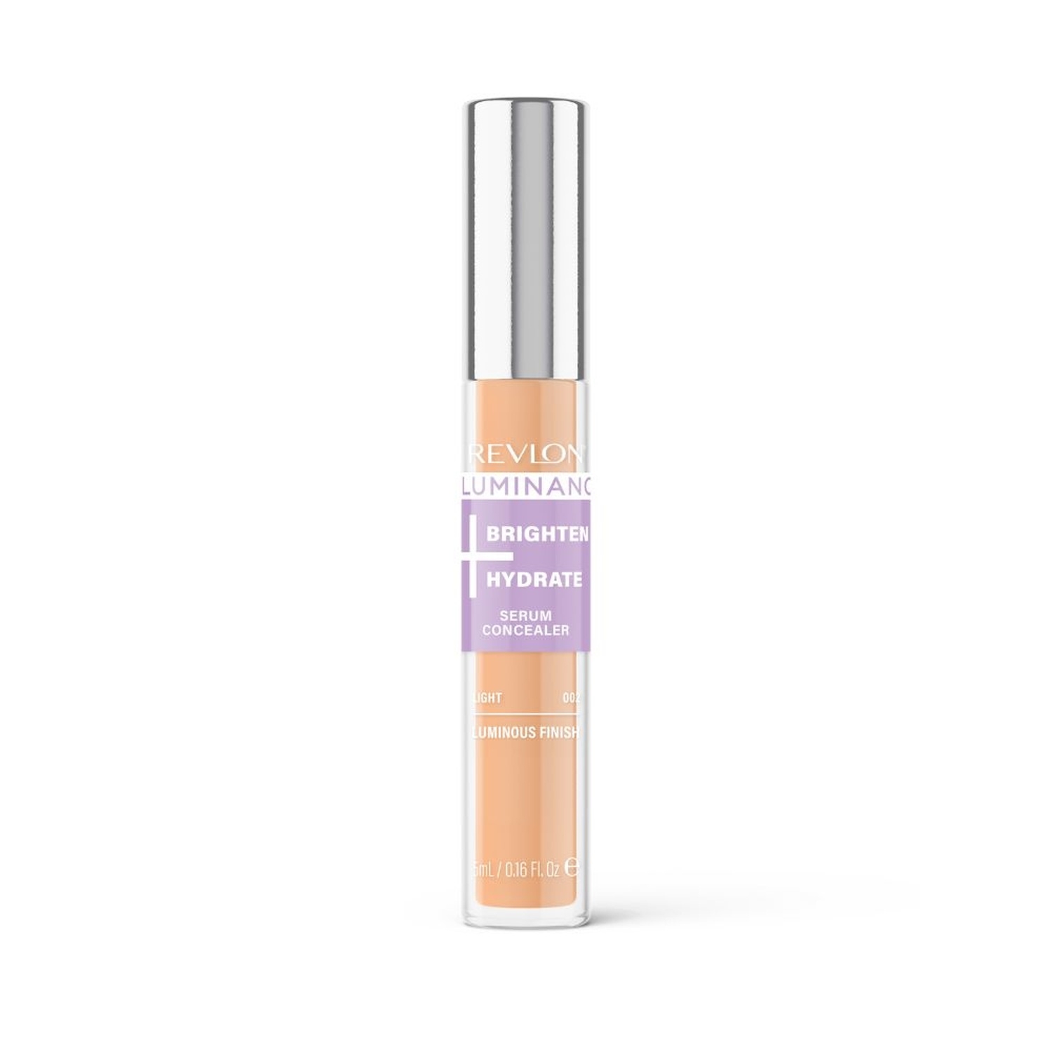 Revlon Illuminance Serum Concealer Light 002 - 1 each - Image 1