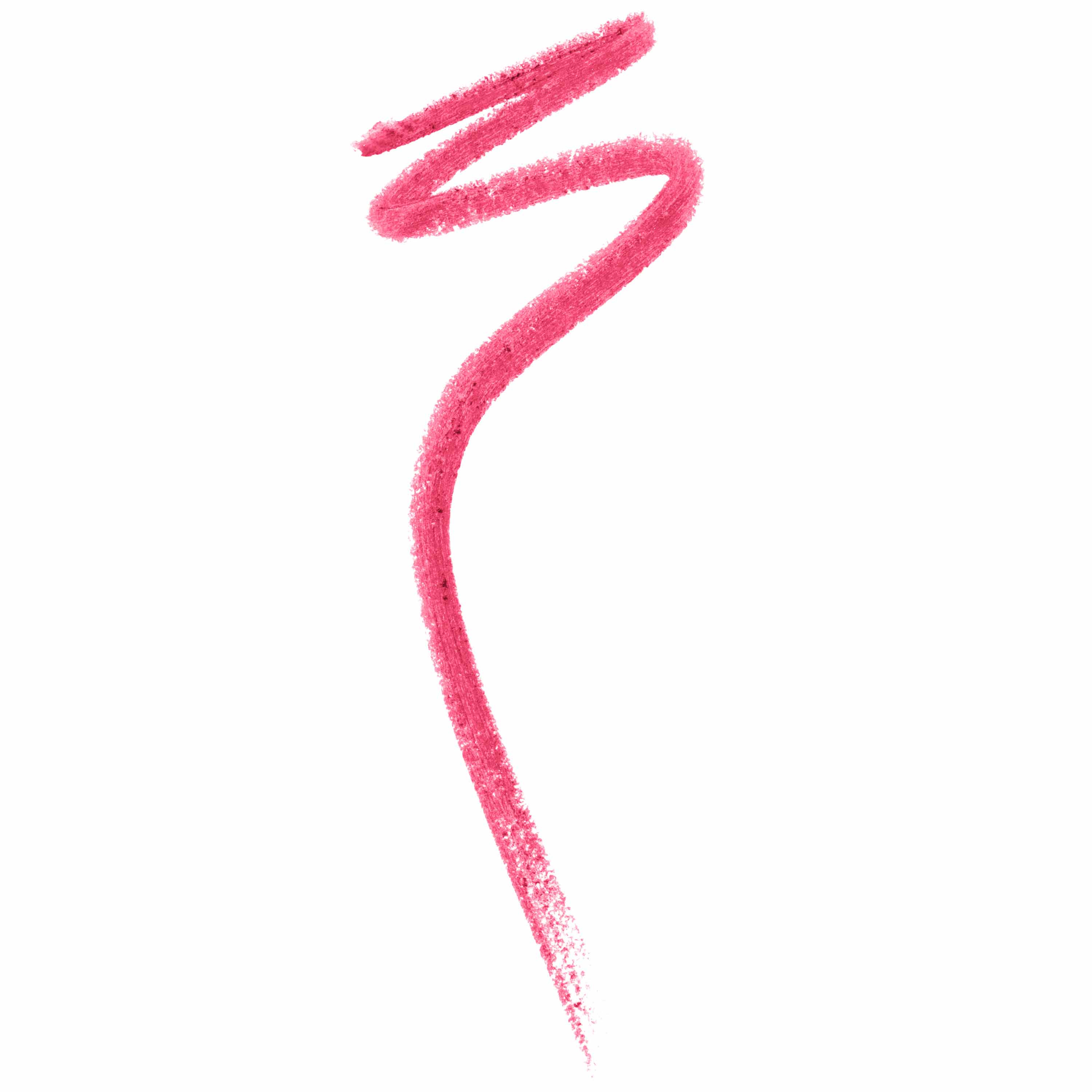 Maybelline Tattoo Gel Pencil Ultra Pink 1 each - Image 2